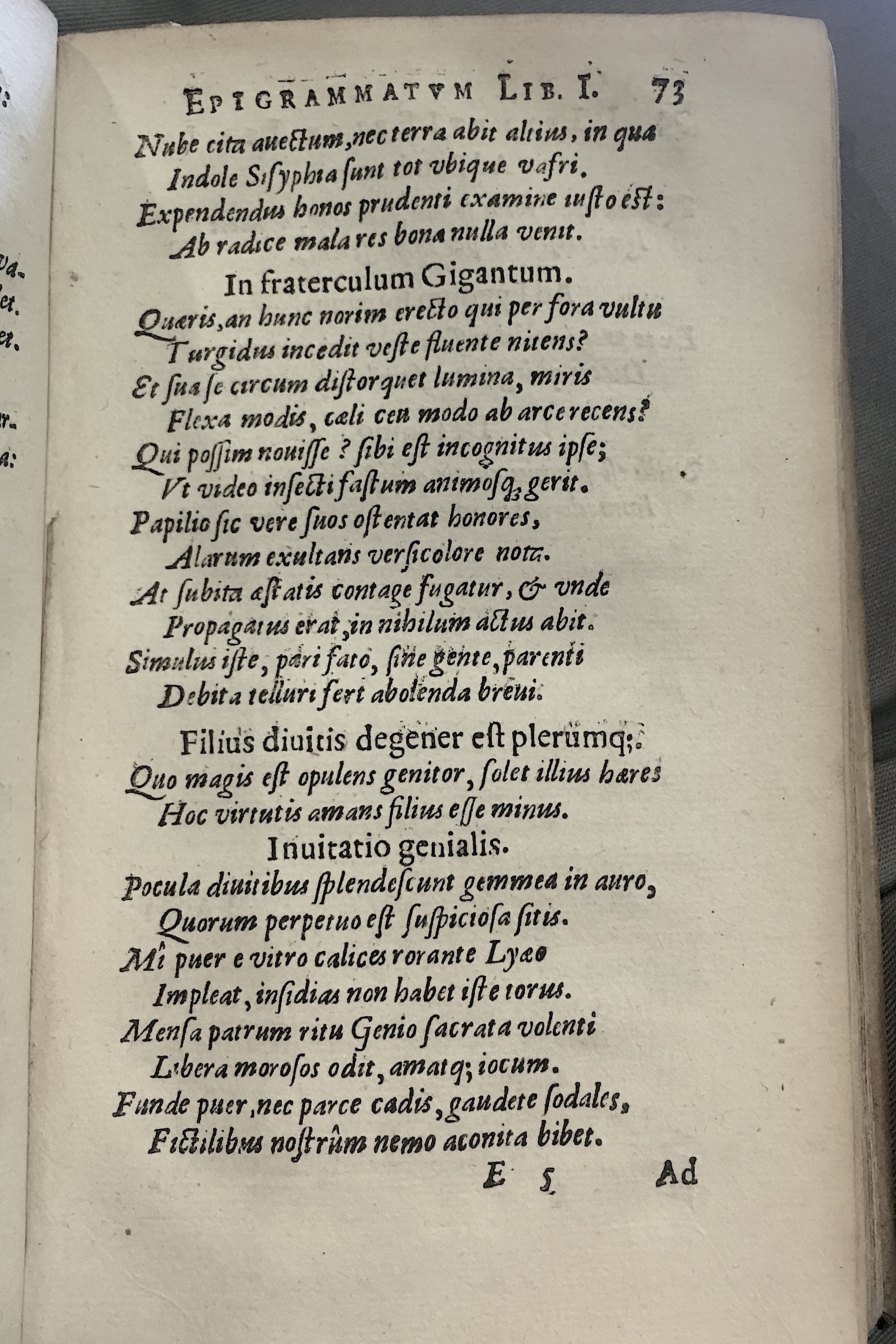 Lernutius1614p073.jpg