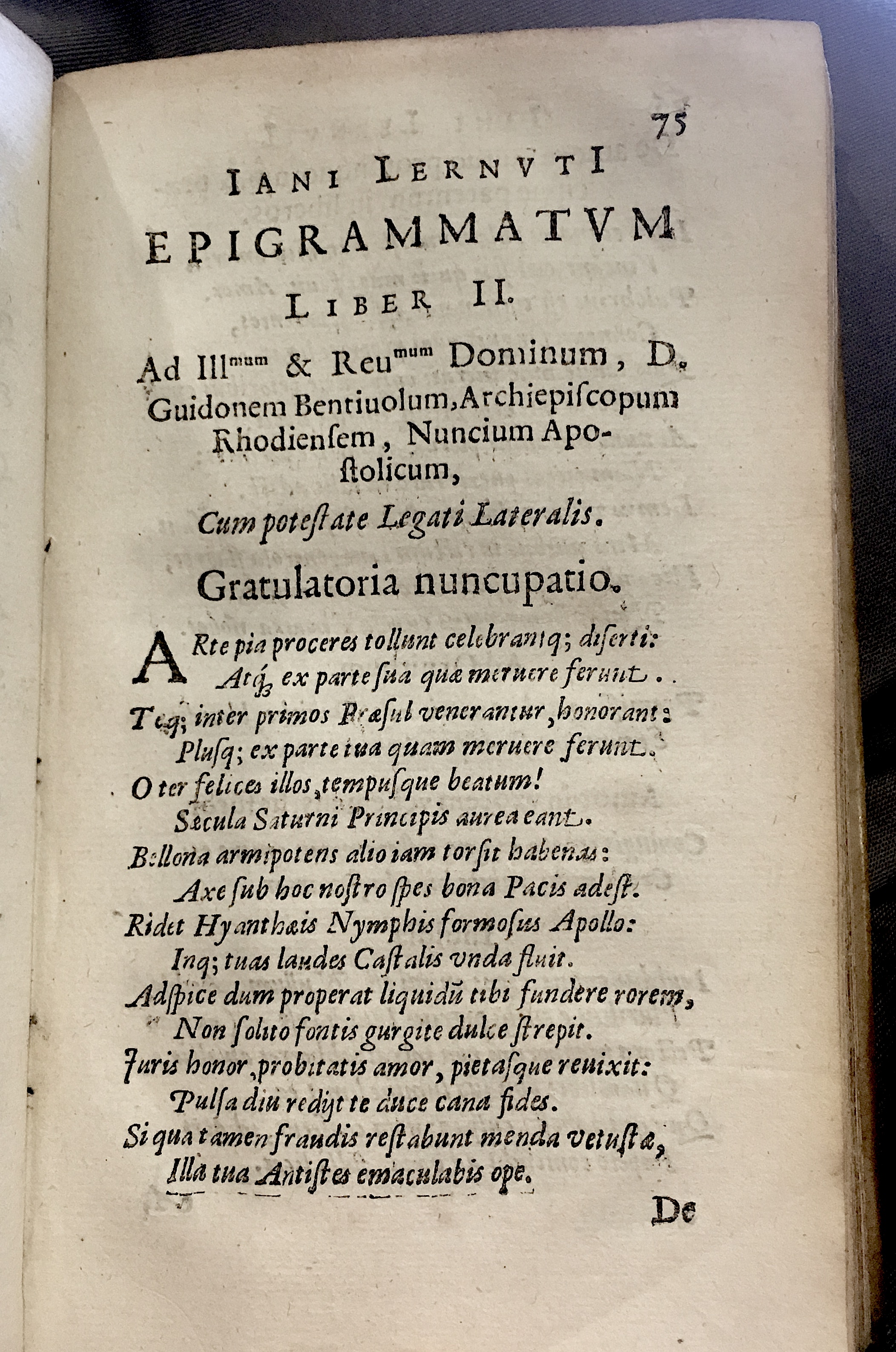 Lernutius1614p075.jpg