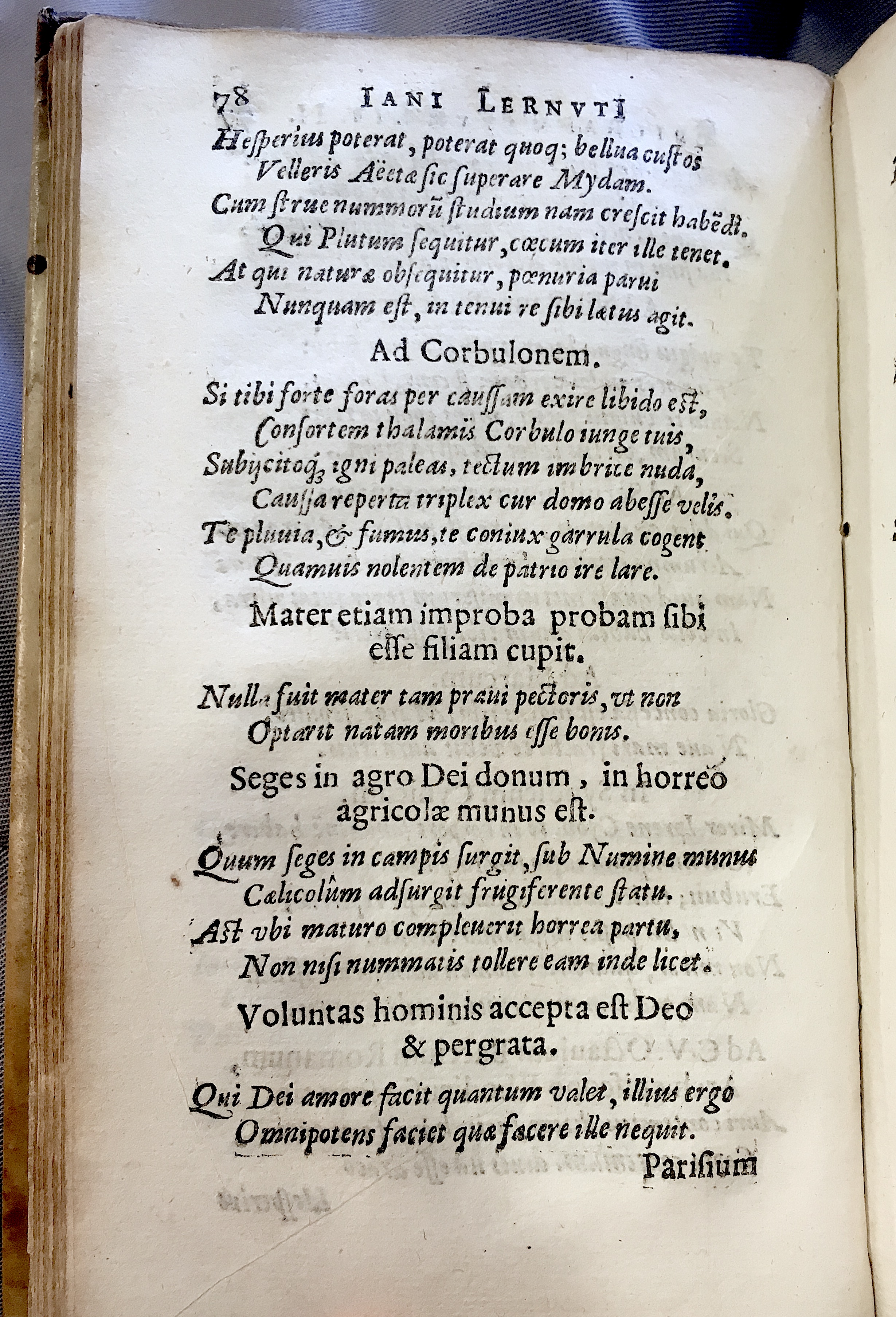 Lernutius1614p078.jpg