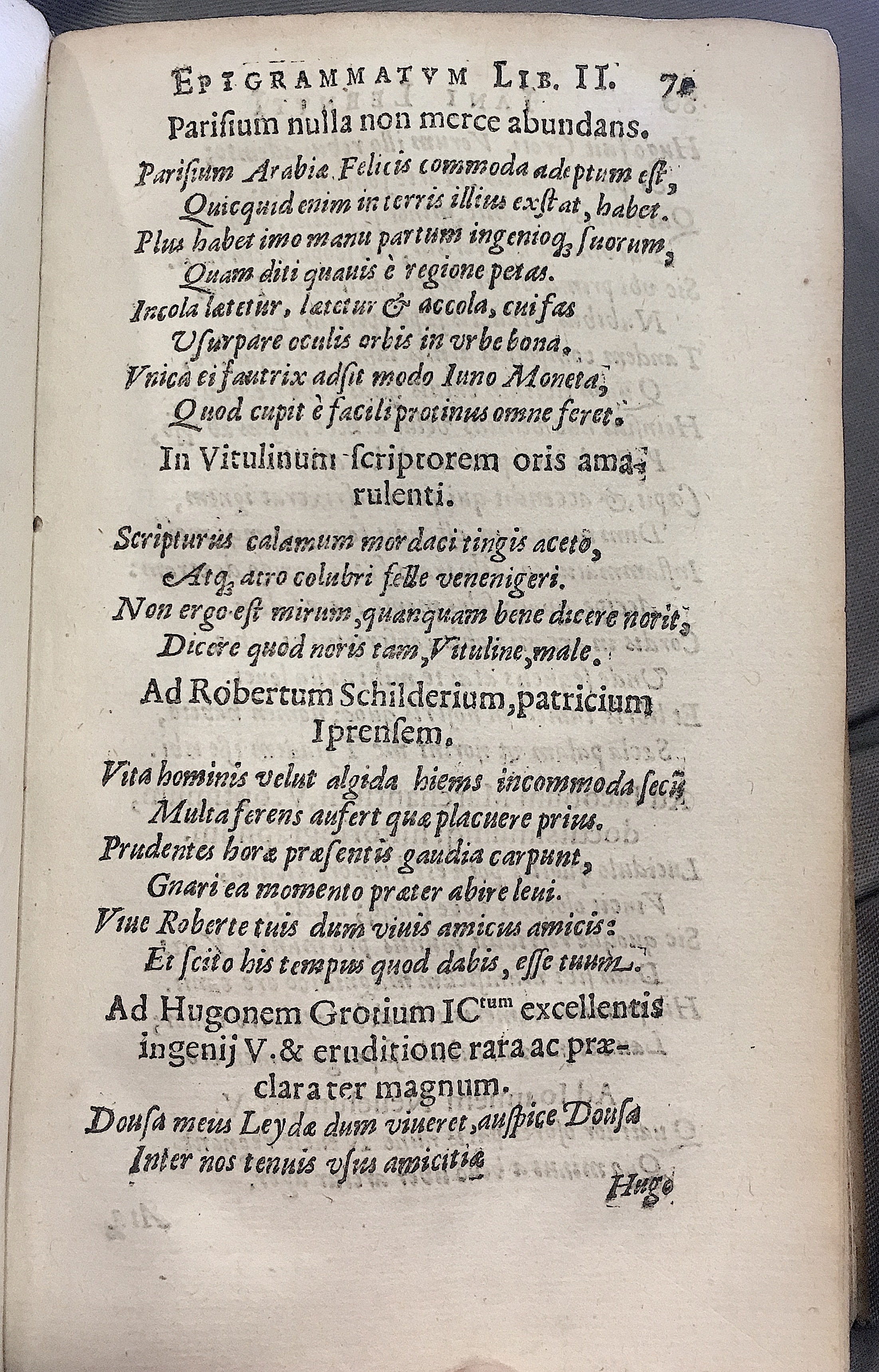 Lernutius1614p079.jpg