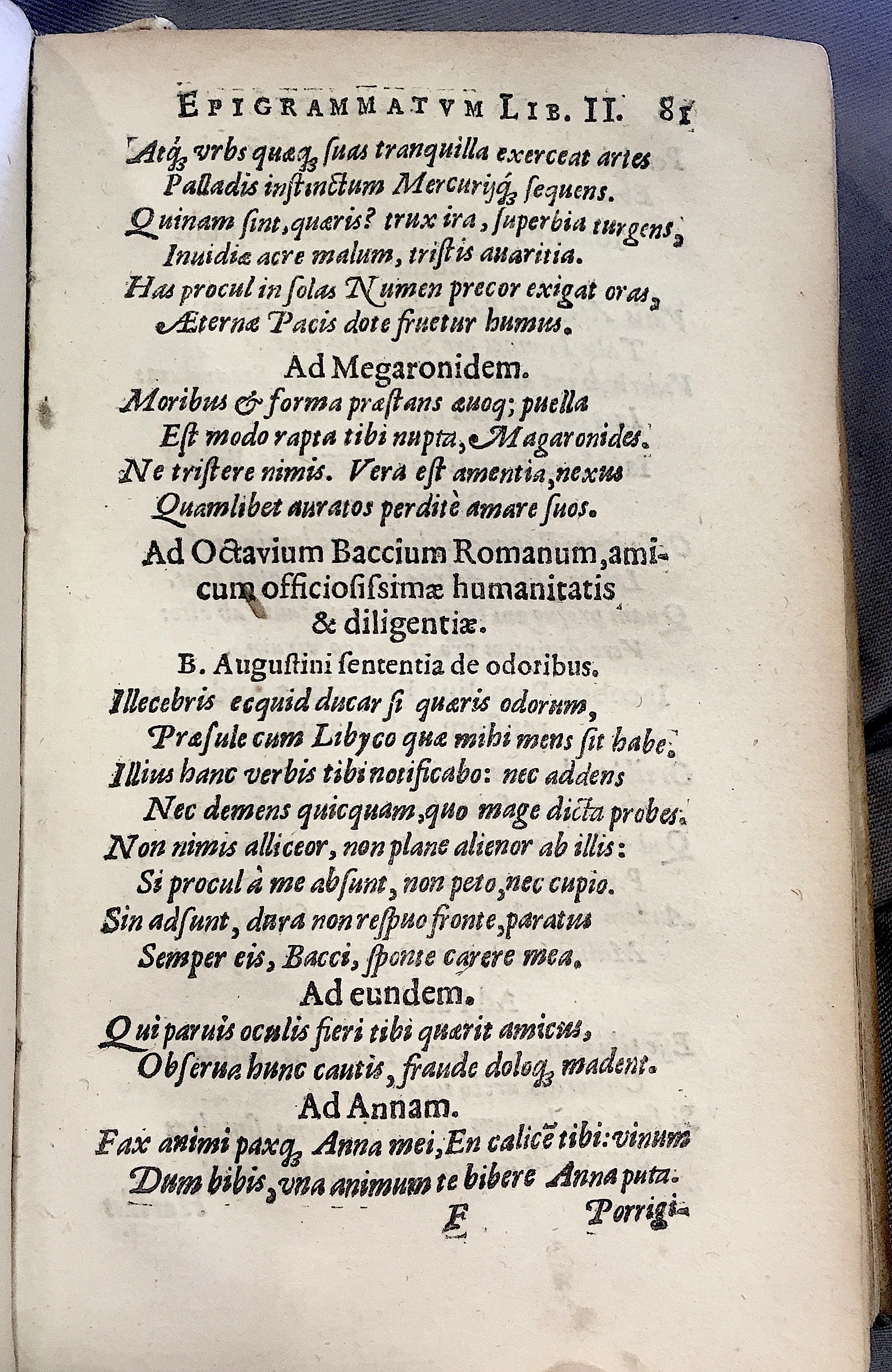 Lernutius1614p081.jpg