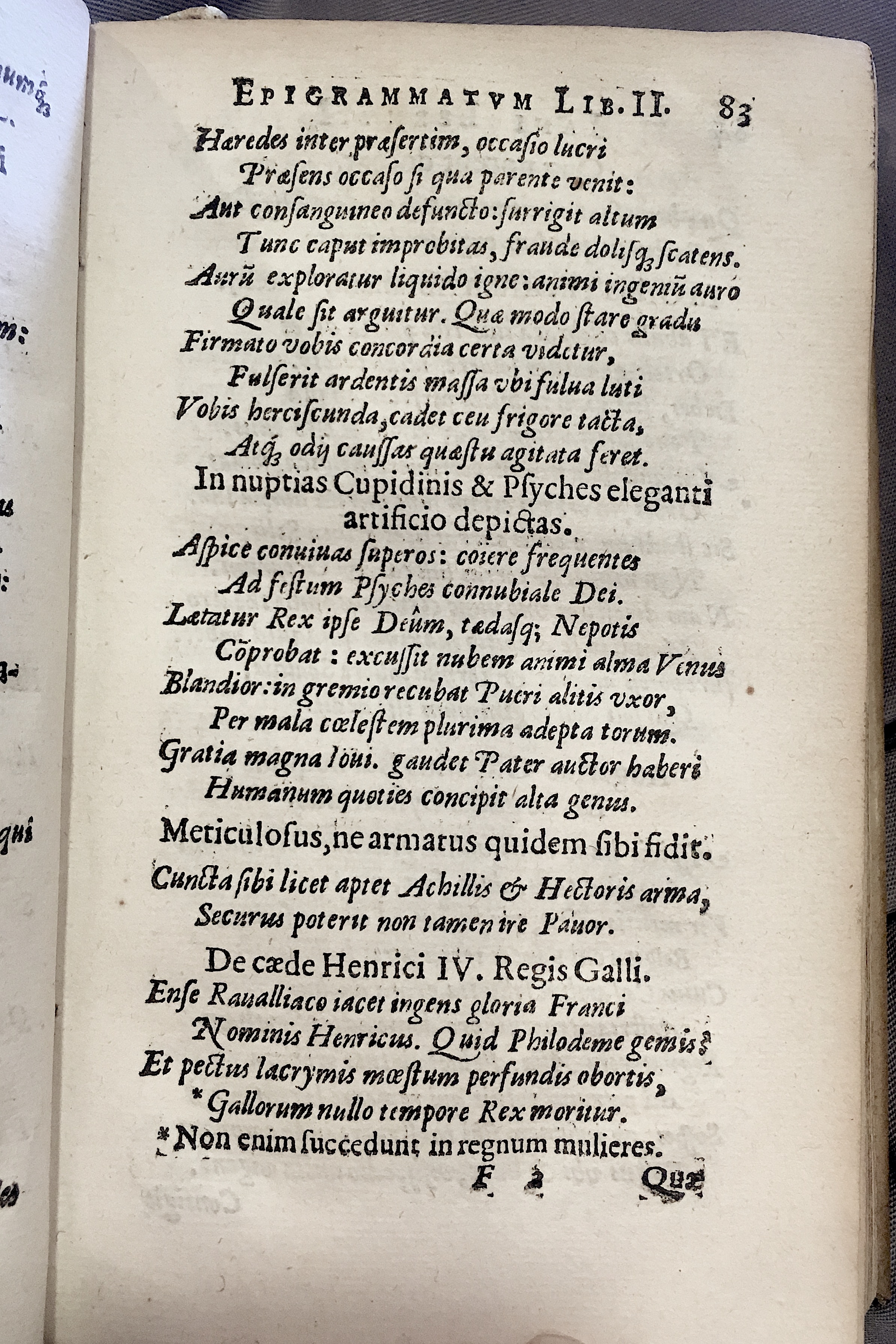 Lernutius1614p083.jpg