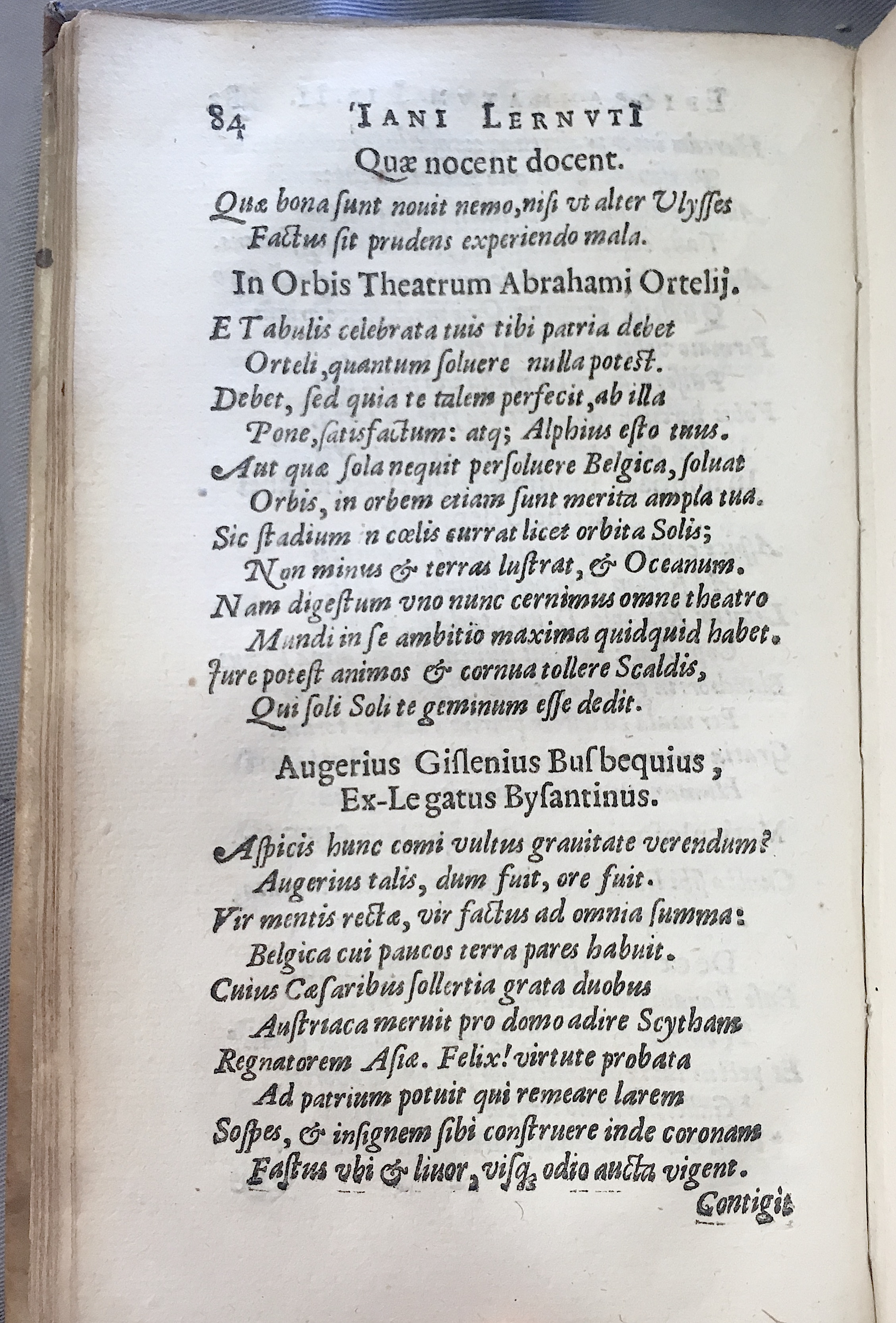 Lernutius1614p084.jpg