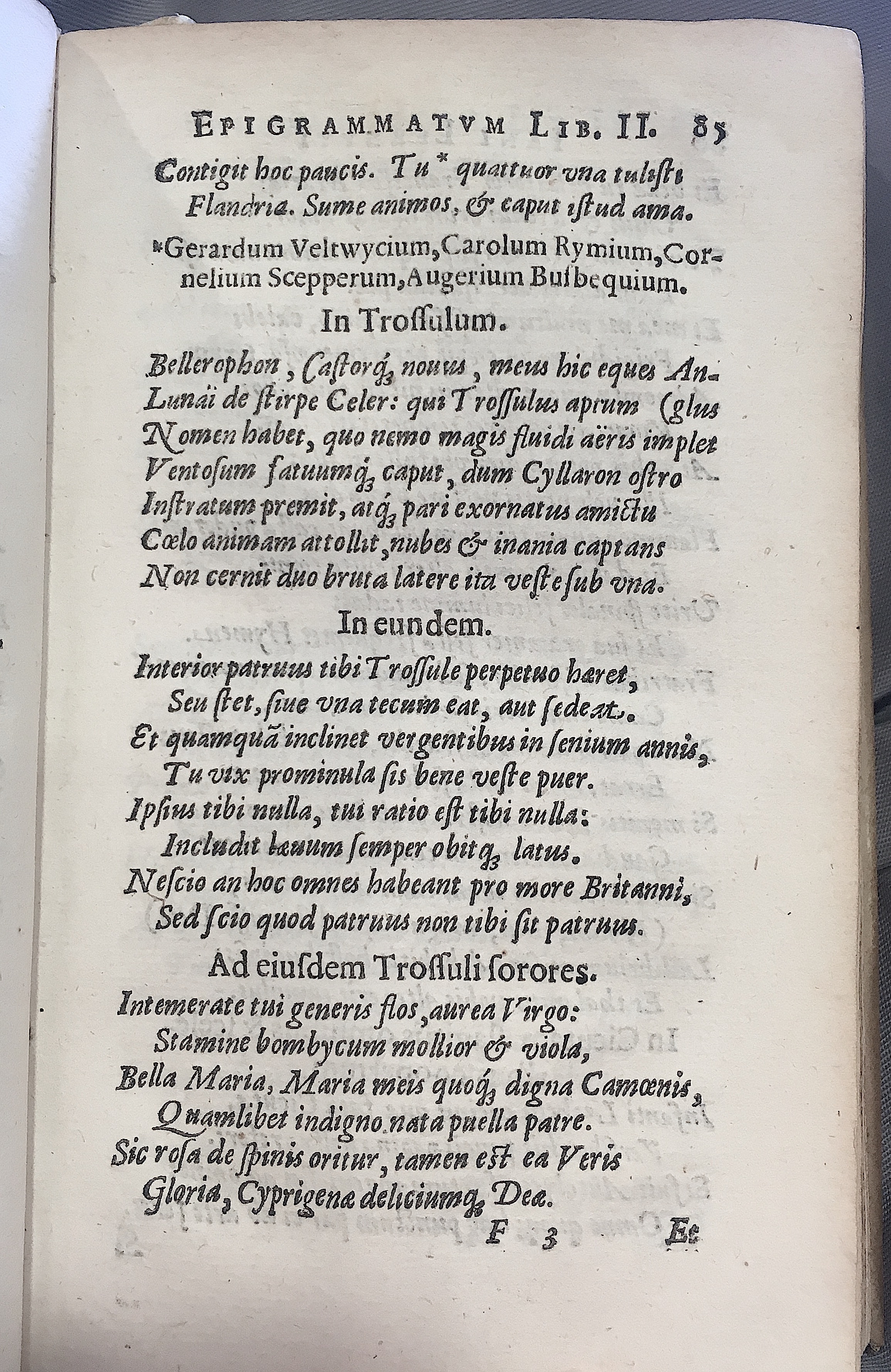 Lernutius1614p085.jpg