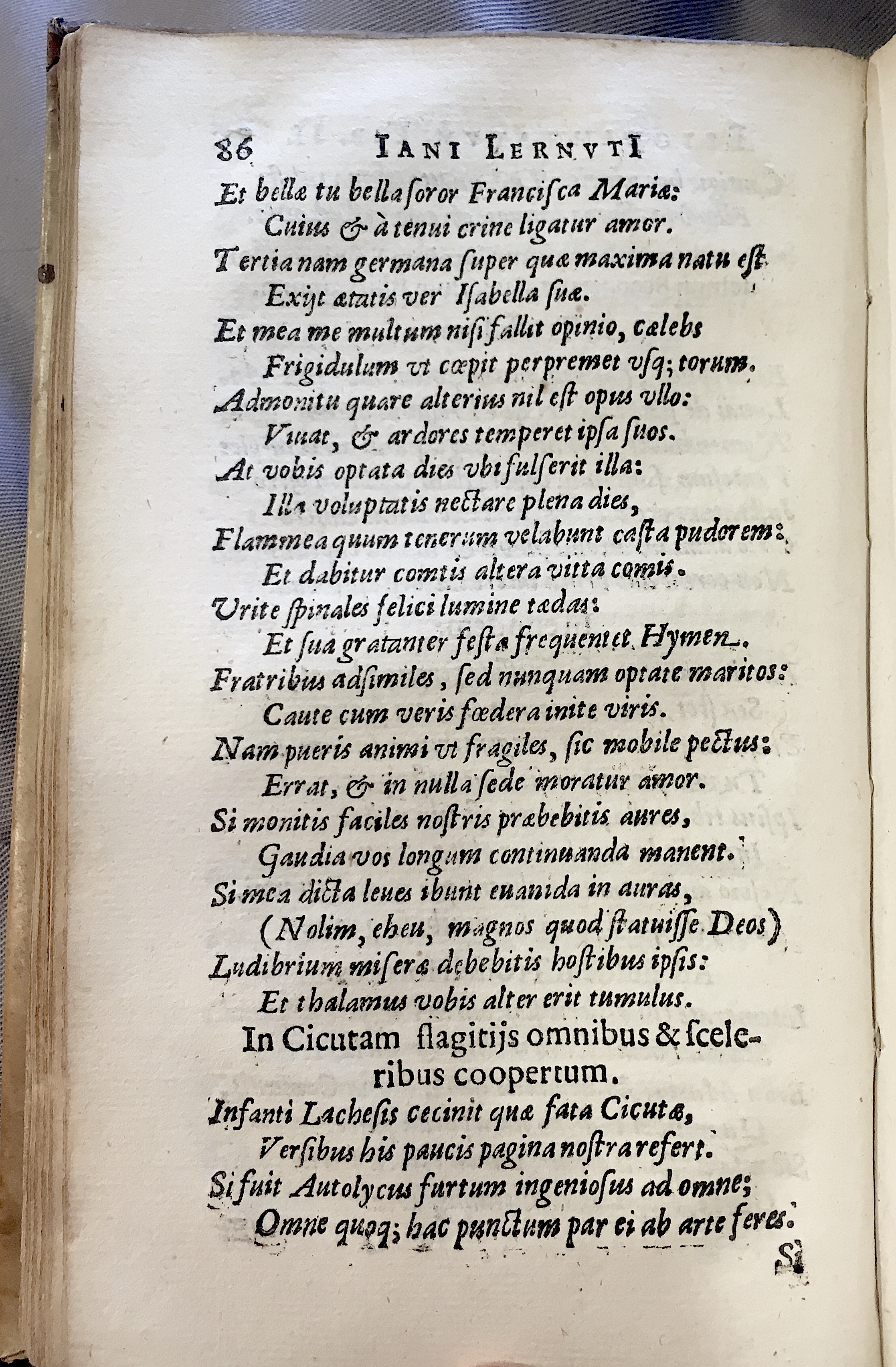 Lernutius1614p086.jpg