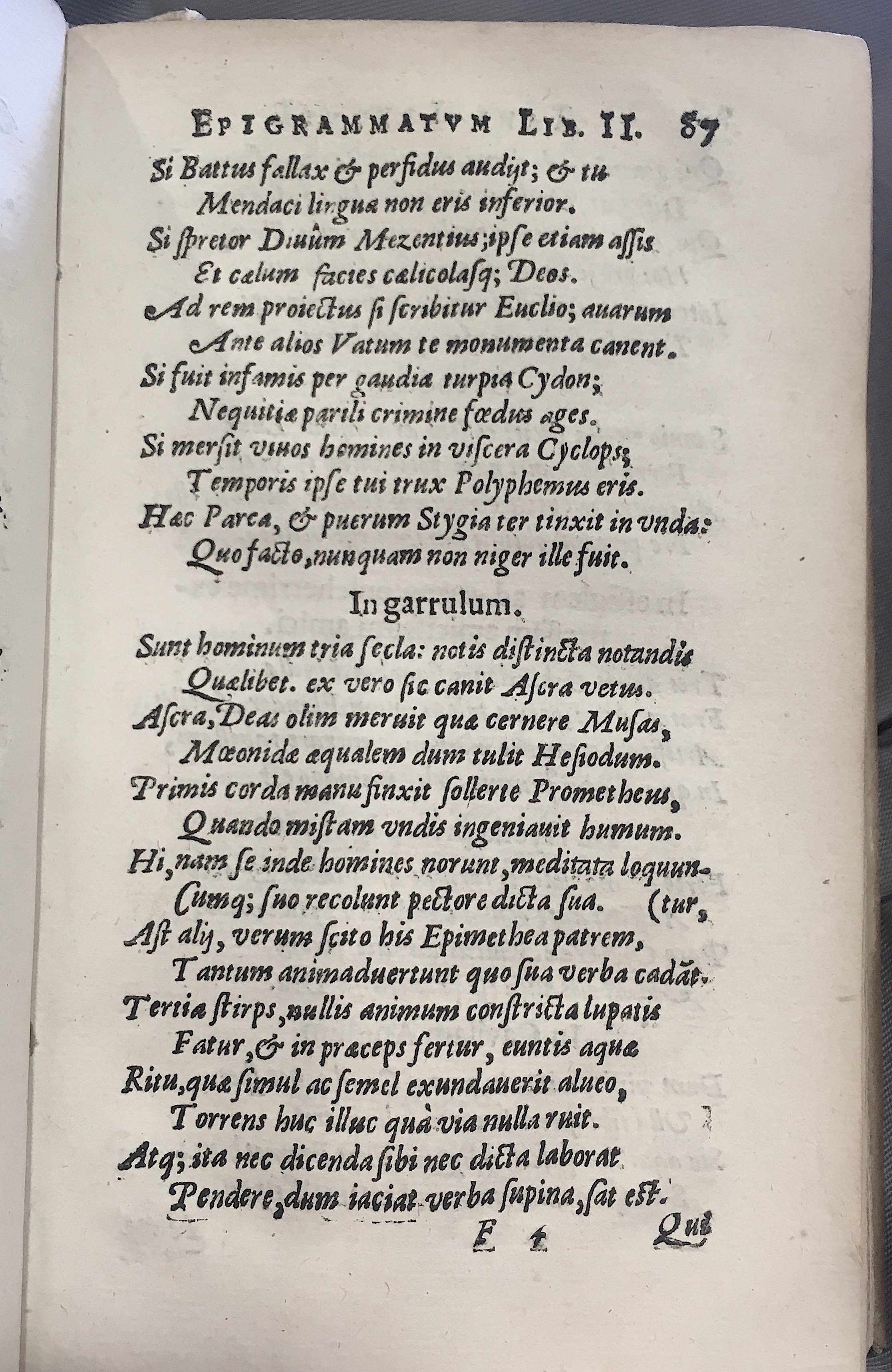 Lernutius1614p087.jpg