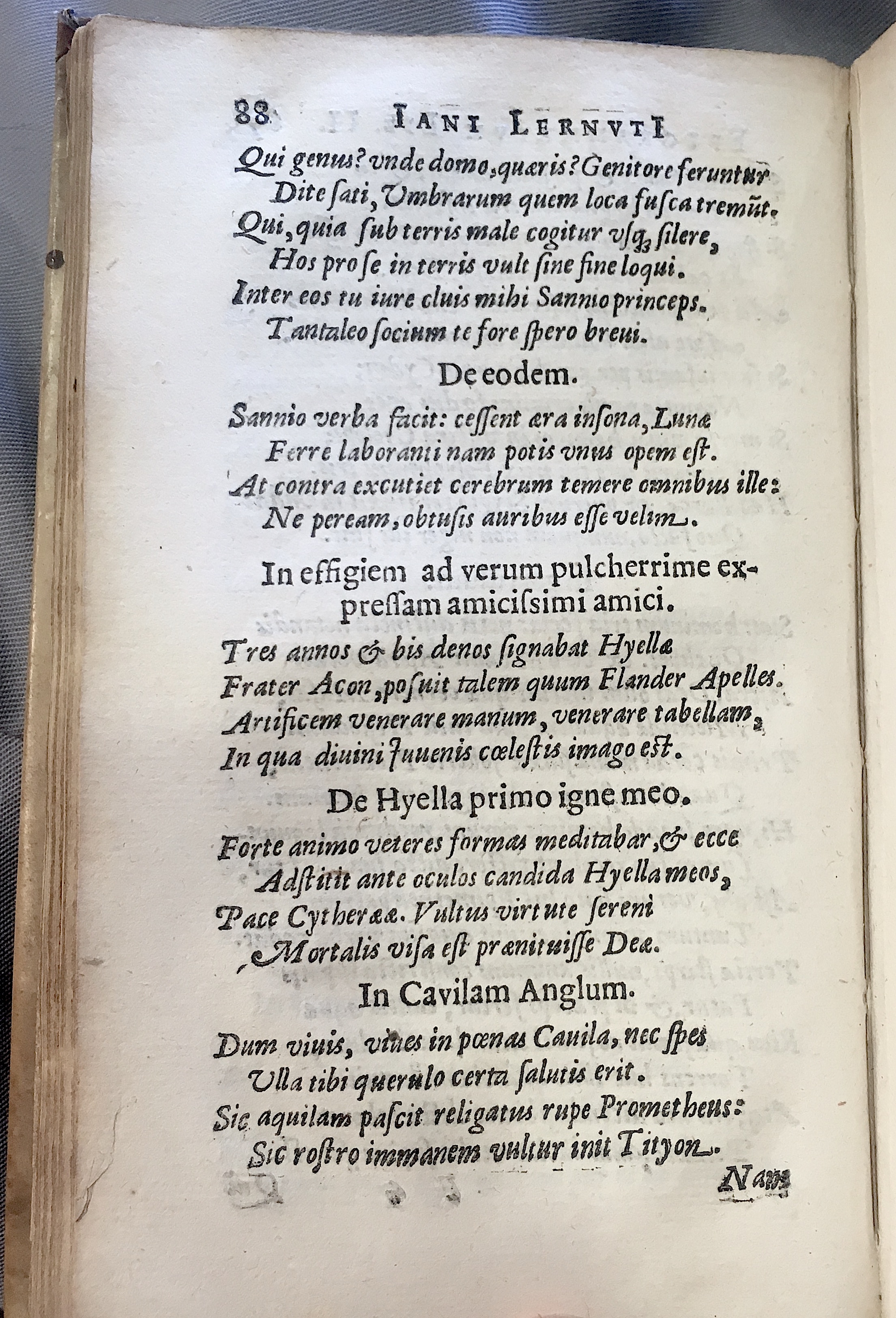 Lernutius1614p088.jpg