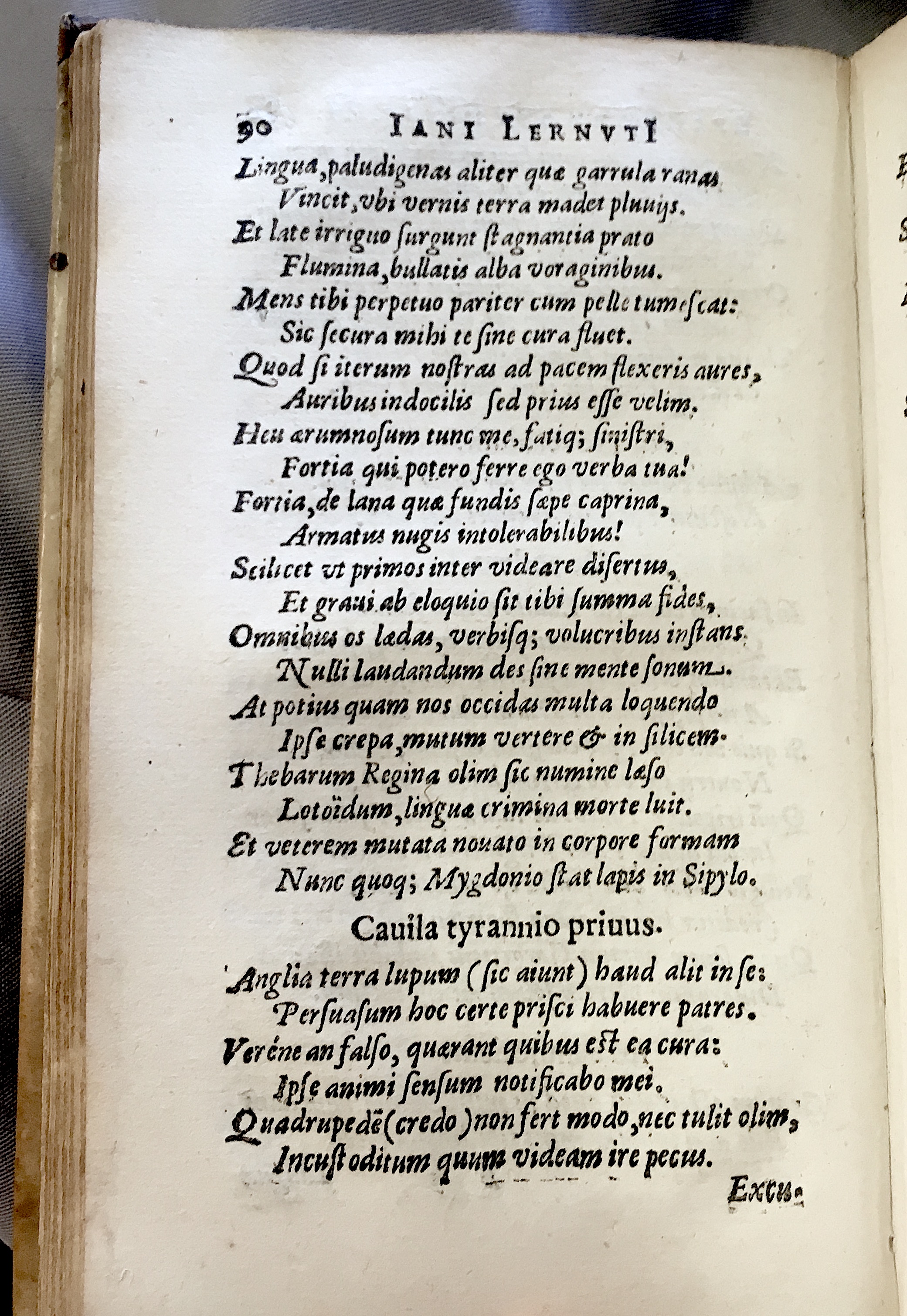 Lernutius1614p090.jpg