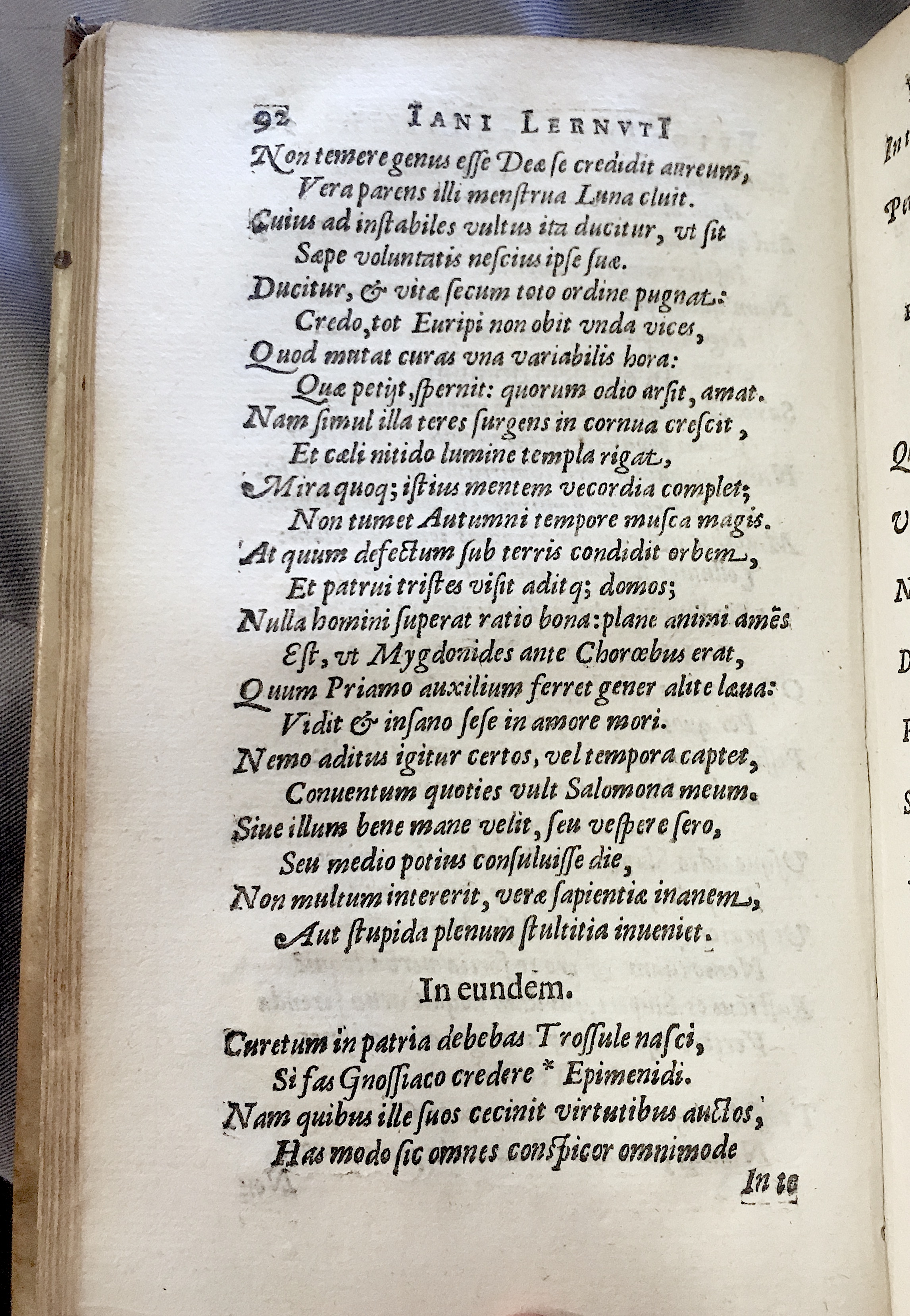 Lernutius1614p092.jpg