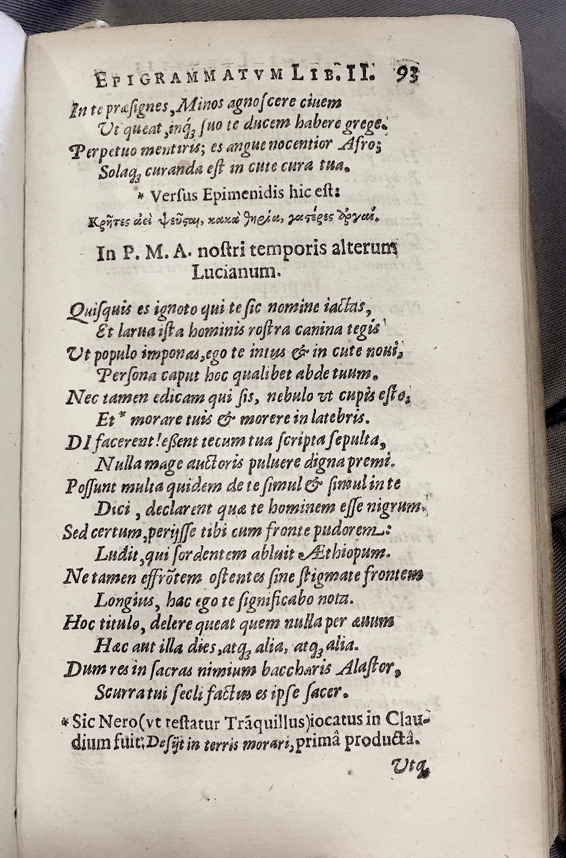 Lernutius1614p093.jpg