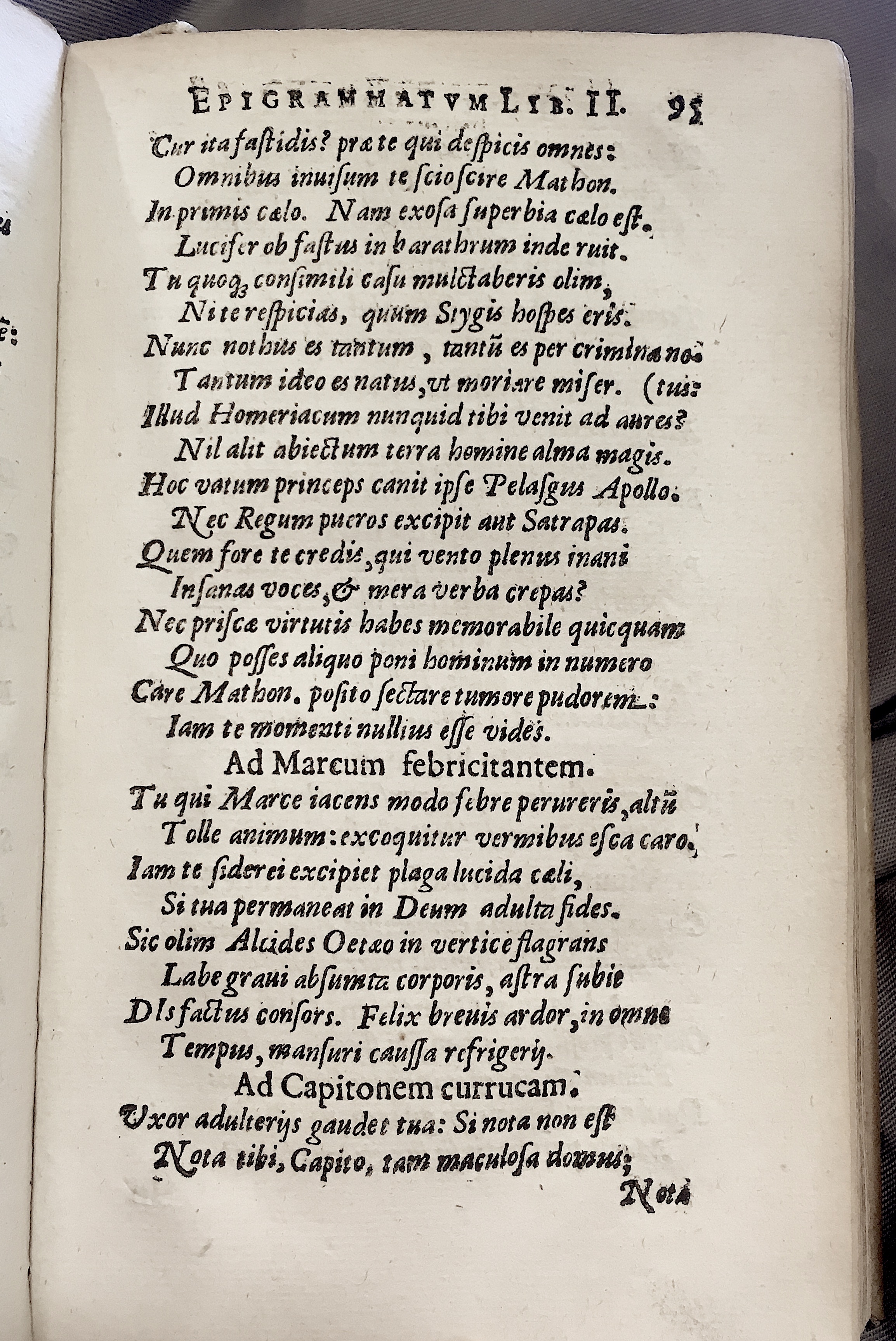 Lernutius1614p095.jpg