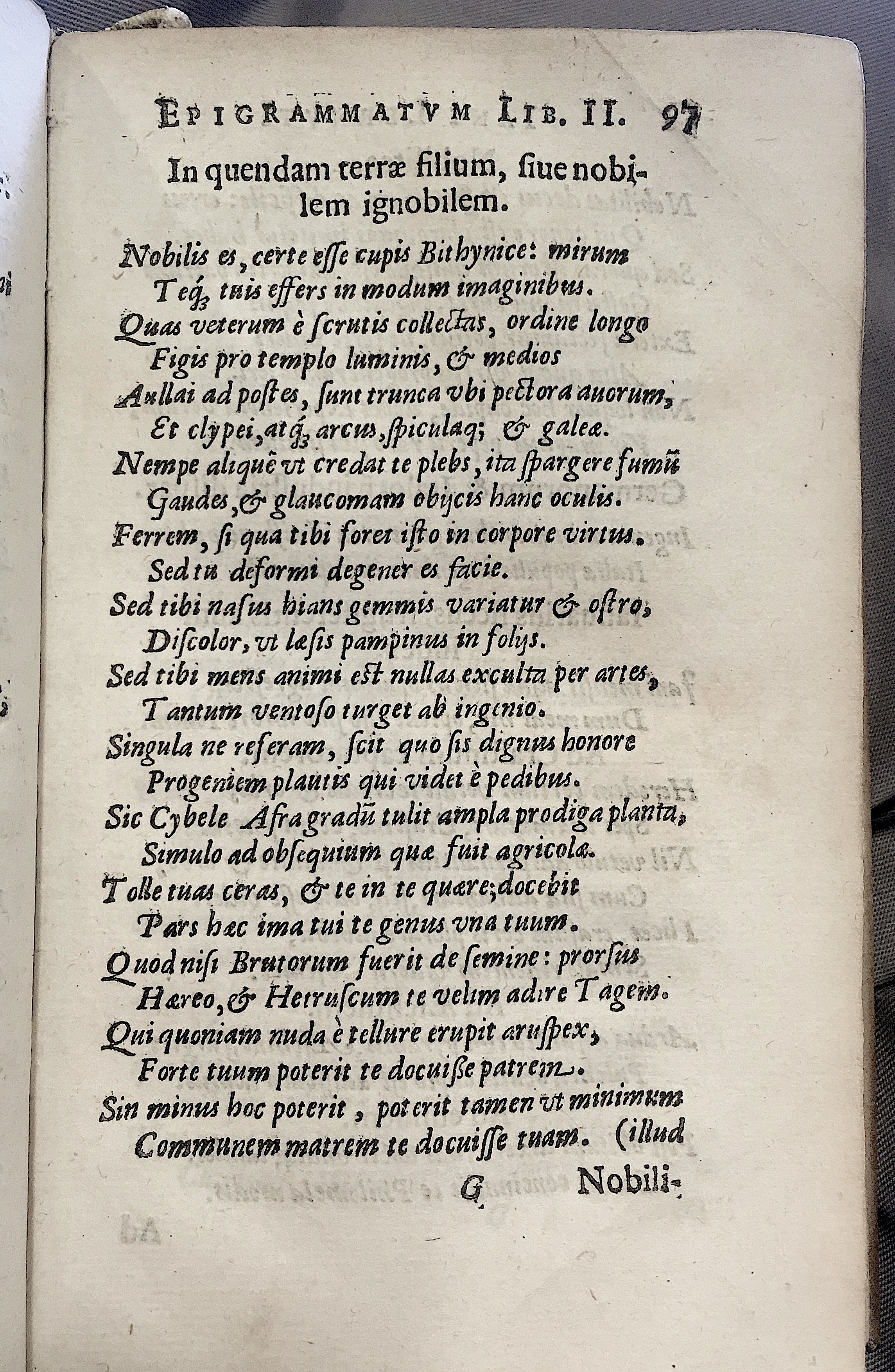 Lernutius1614p097.jpg