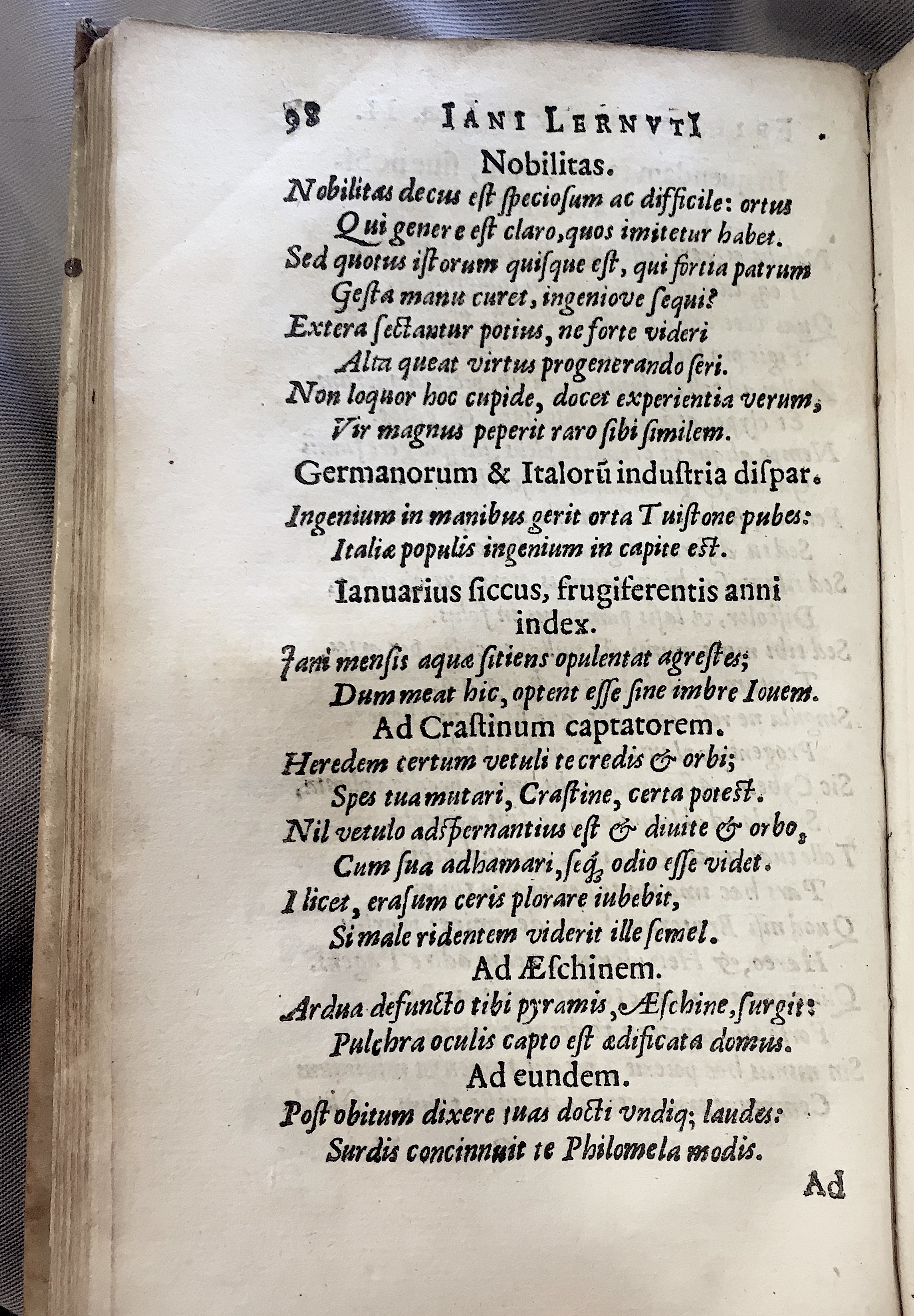 Lernutius1614p098.jpg