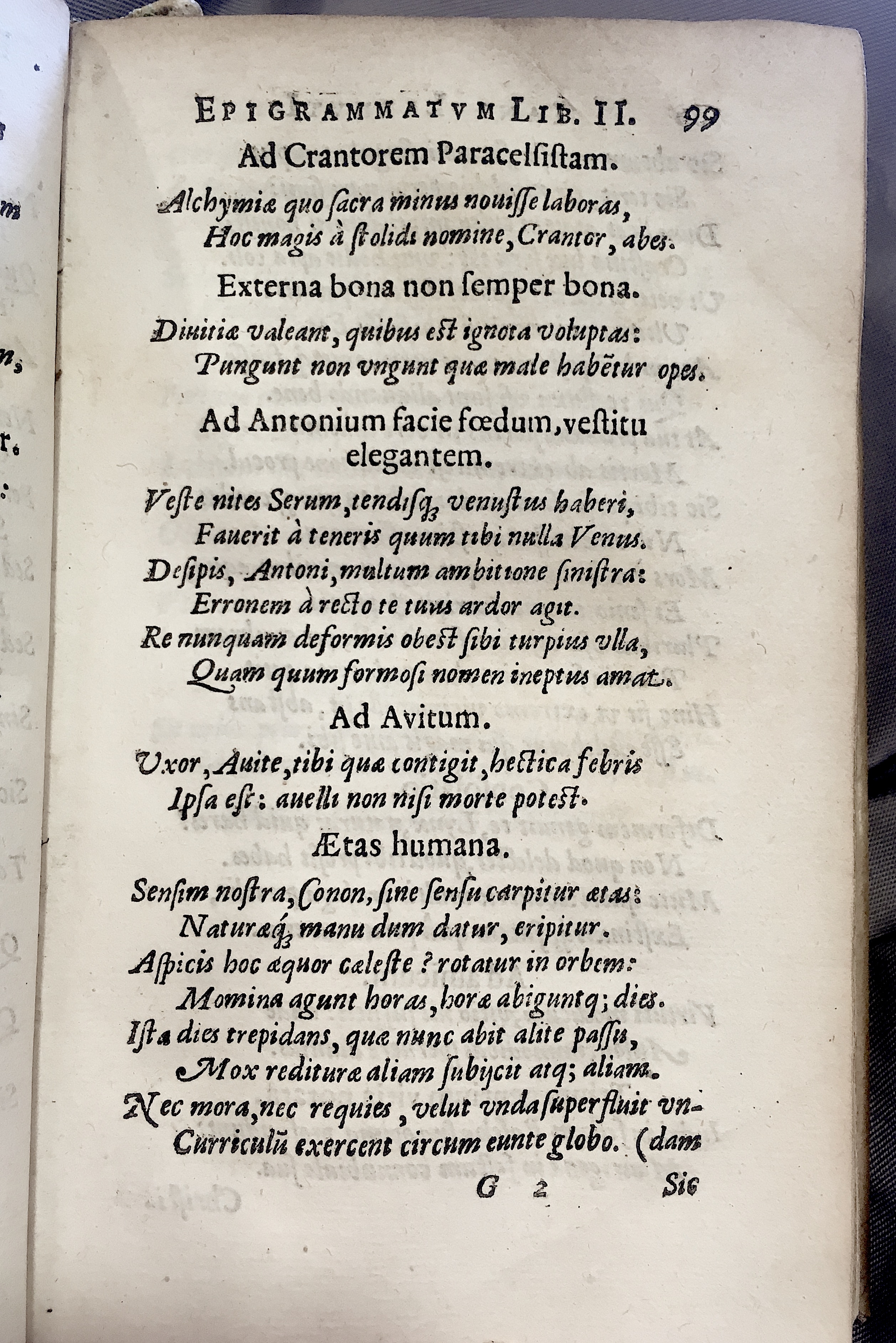 Lernutius1614p099.jpg