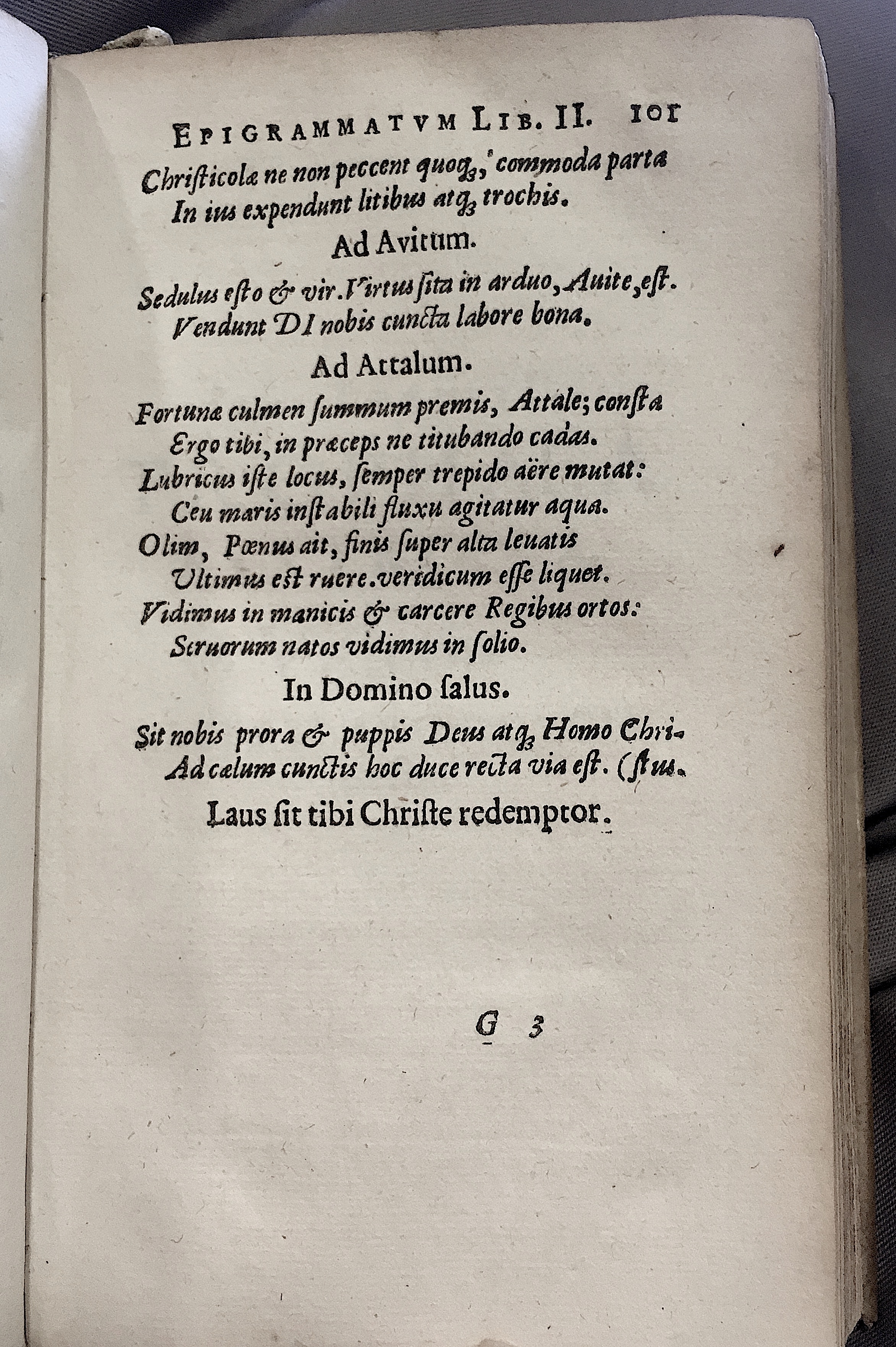 Lernutius1614p101.jpg