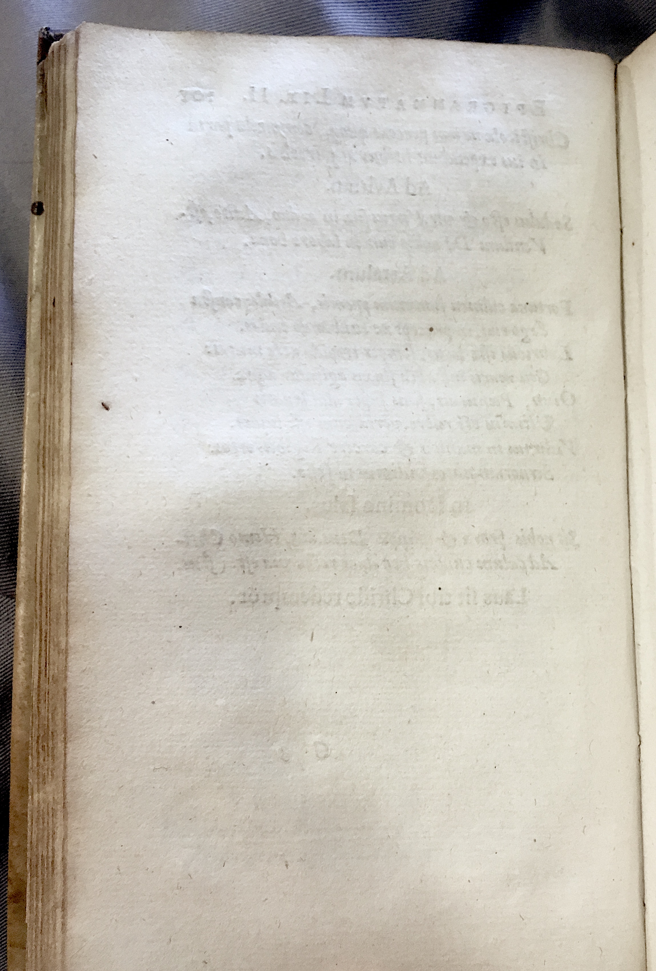 Lernutius1614p102.jpg