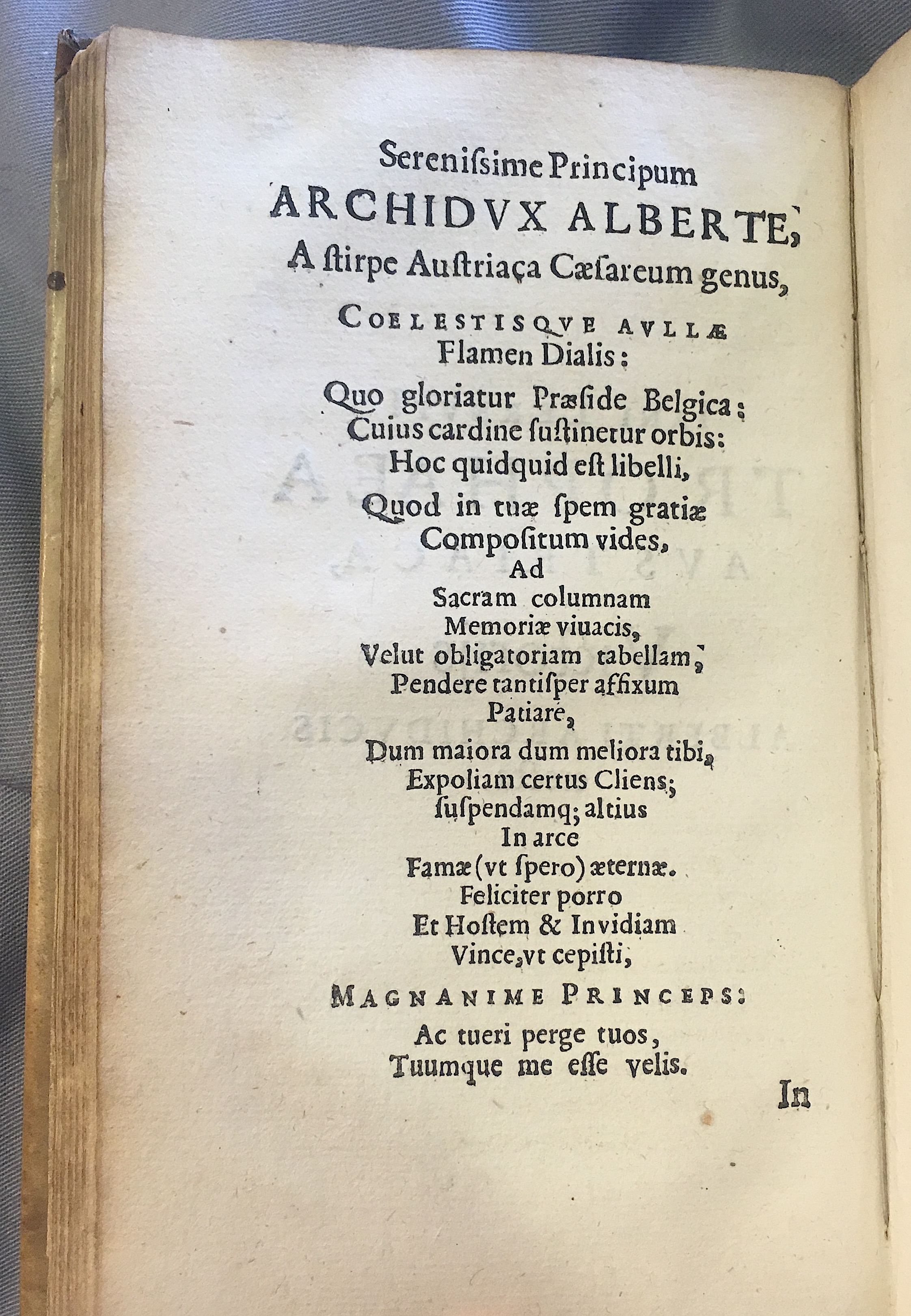 Lernutius1614p104.jpg