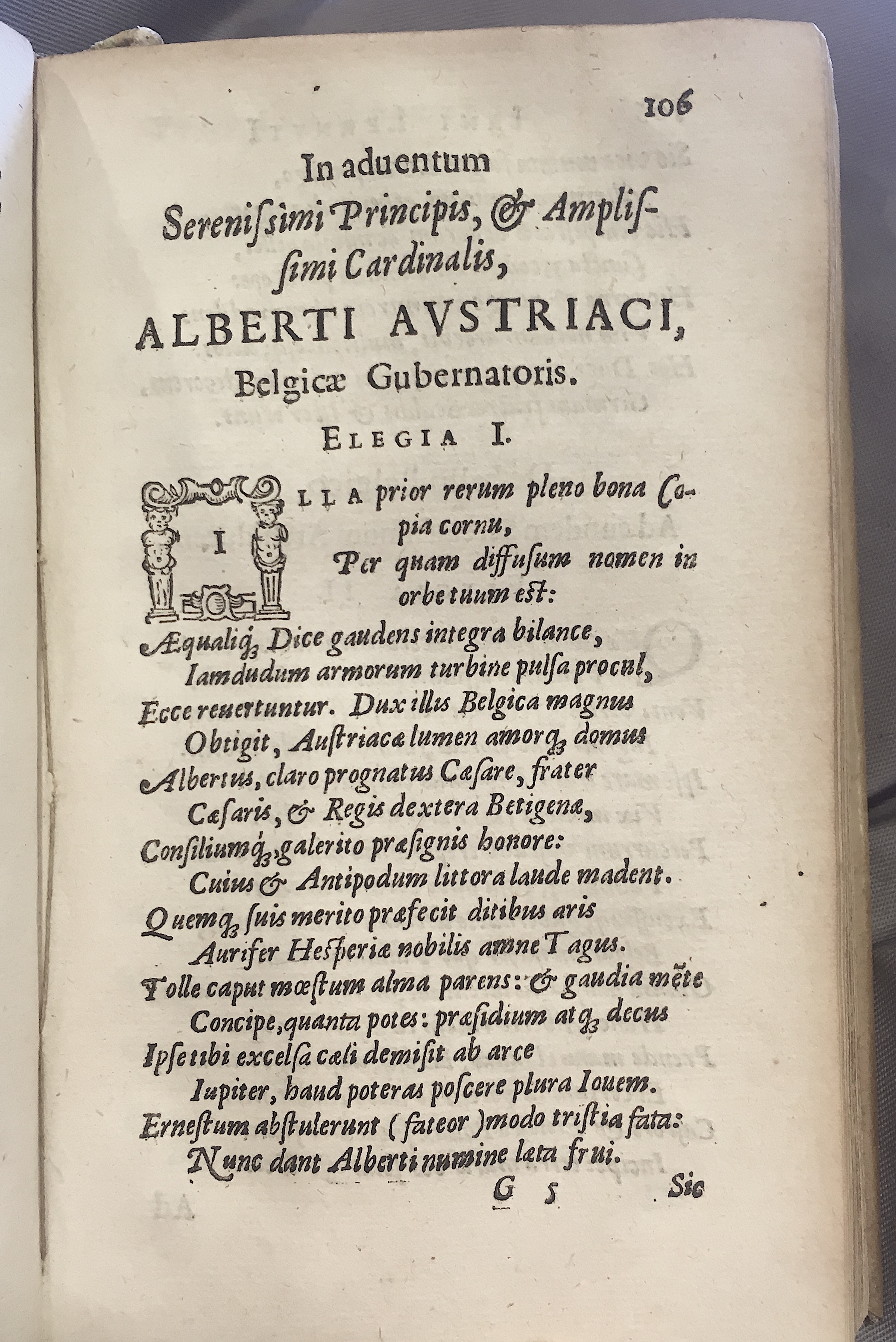 Lernutius1614p105.jpg