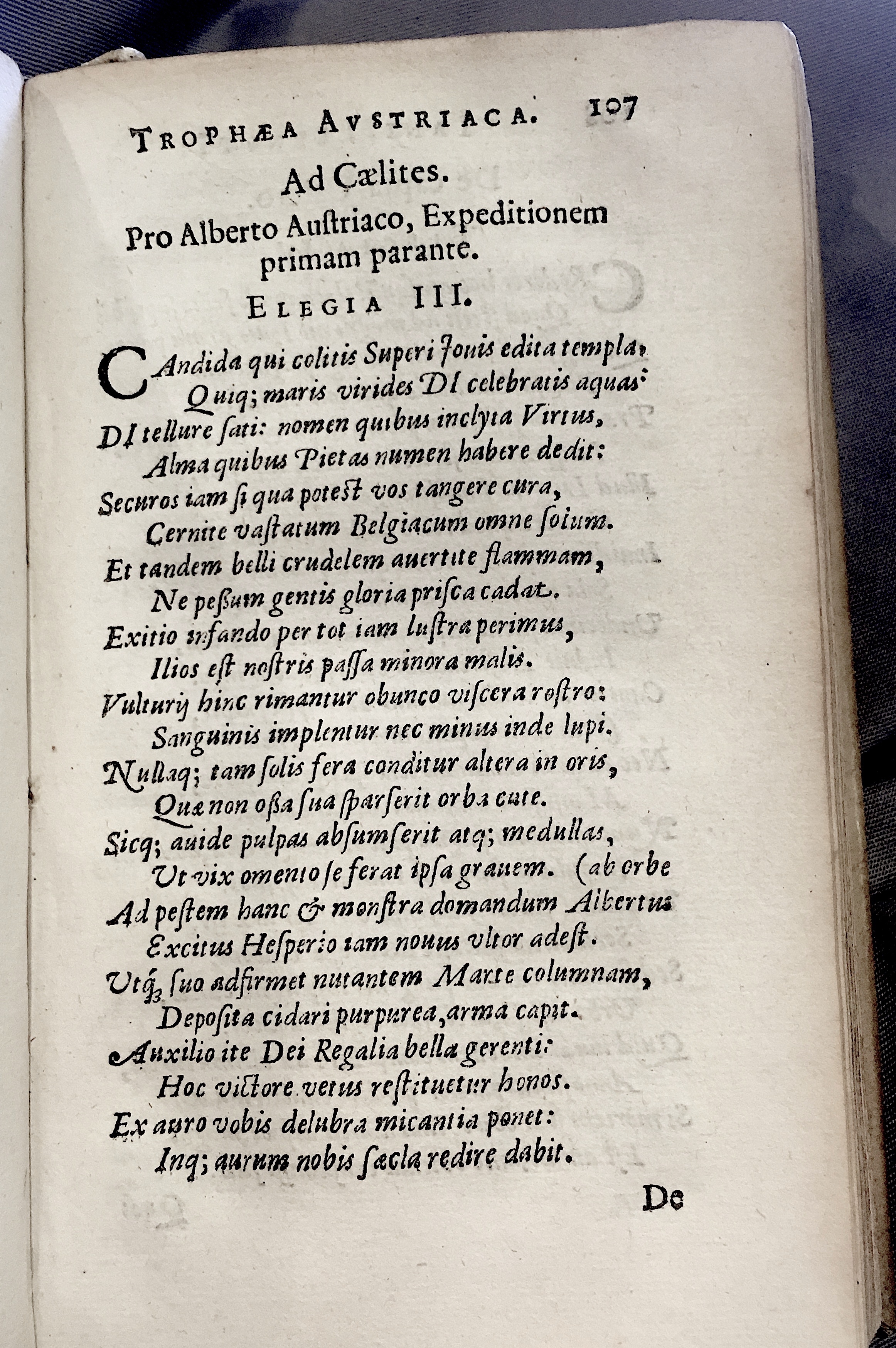 Lernutius1614p107.jpg