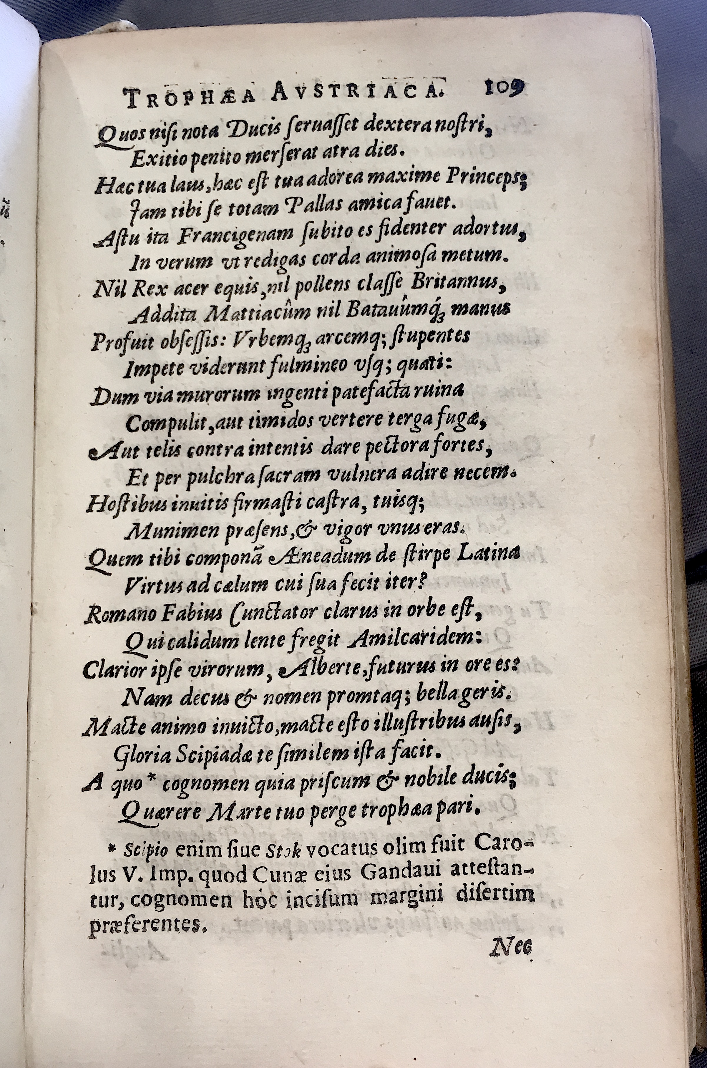 Lernutius1614p109.jpg