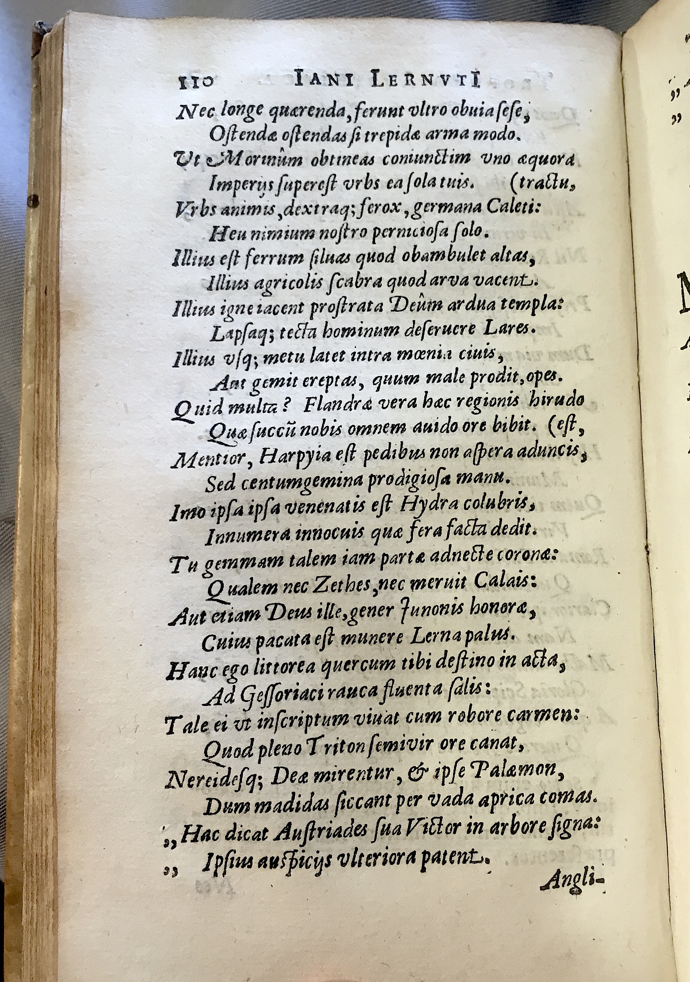 Lernutius1614p110.jpg