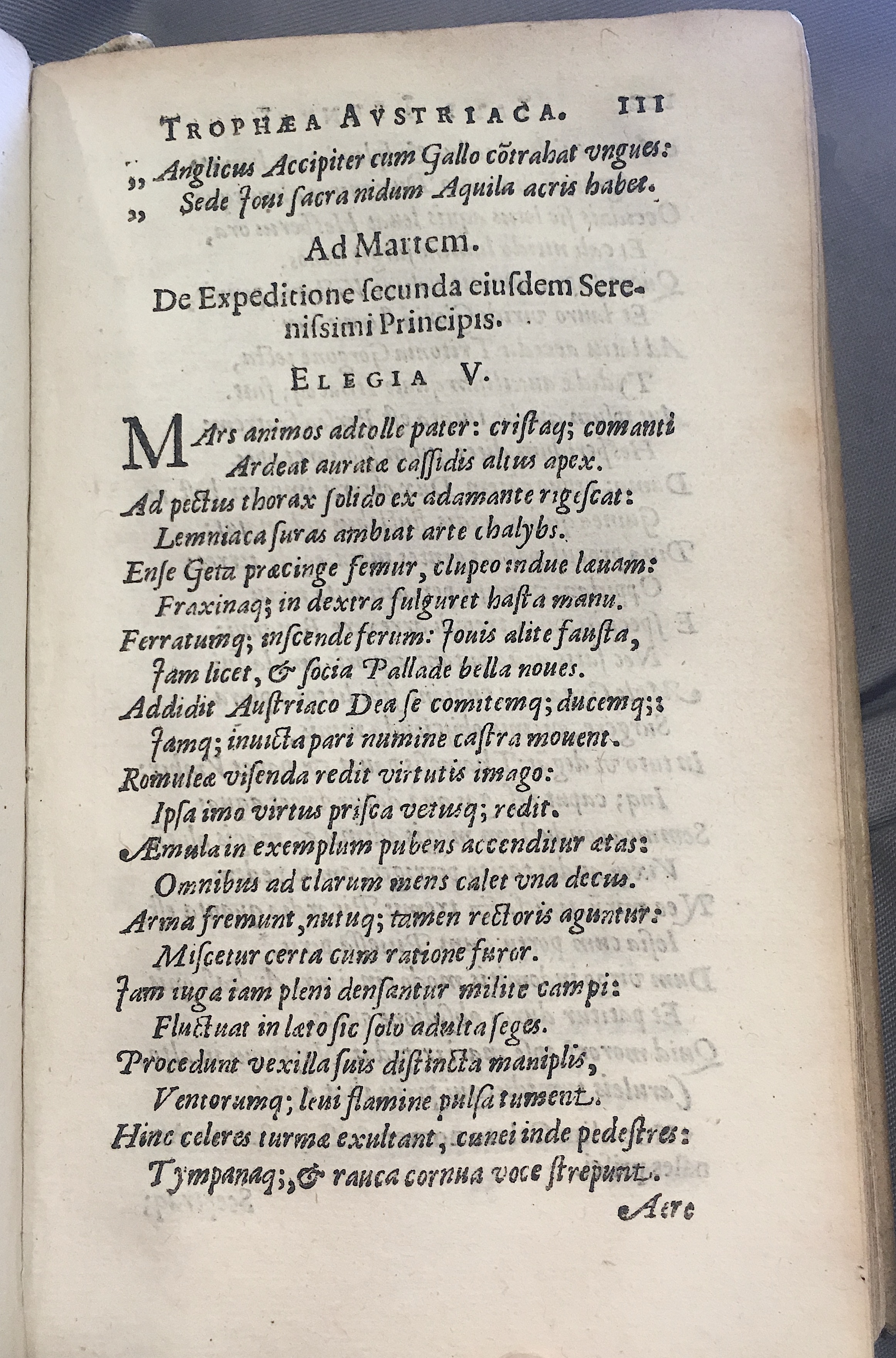 Lernutius1614p111.jpg