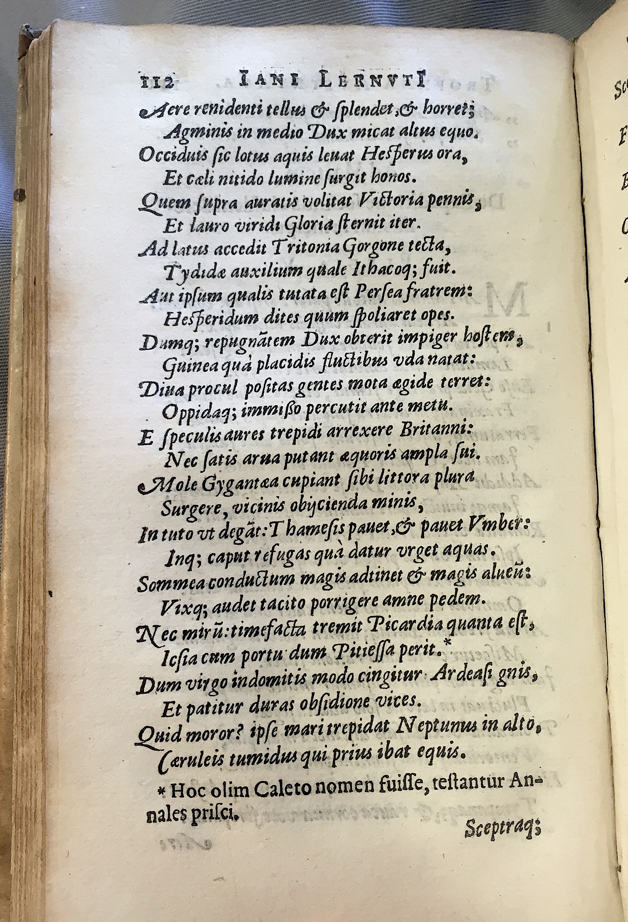 Lernutius1614p112.jpg