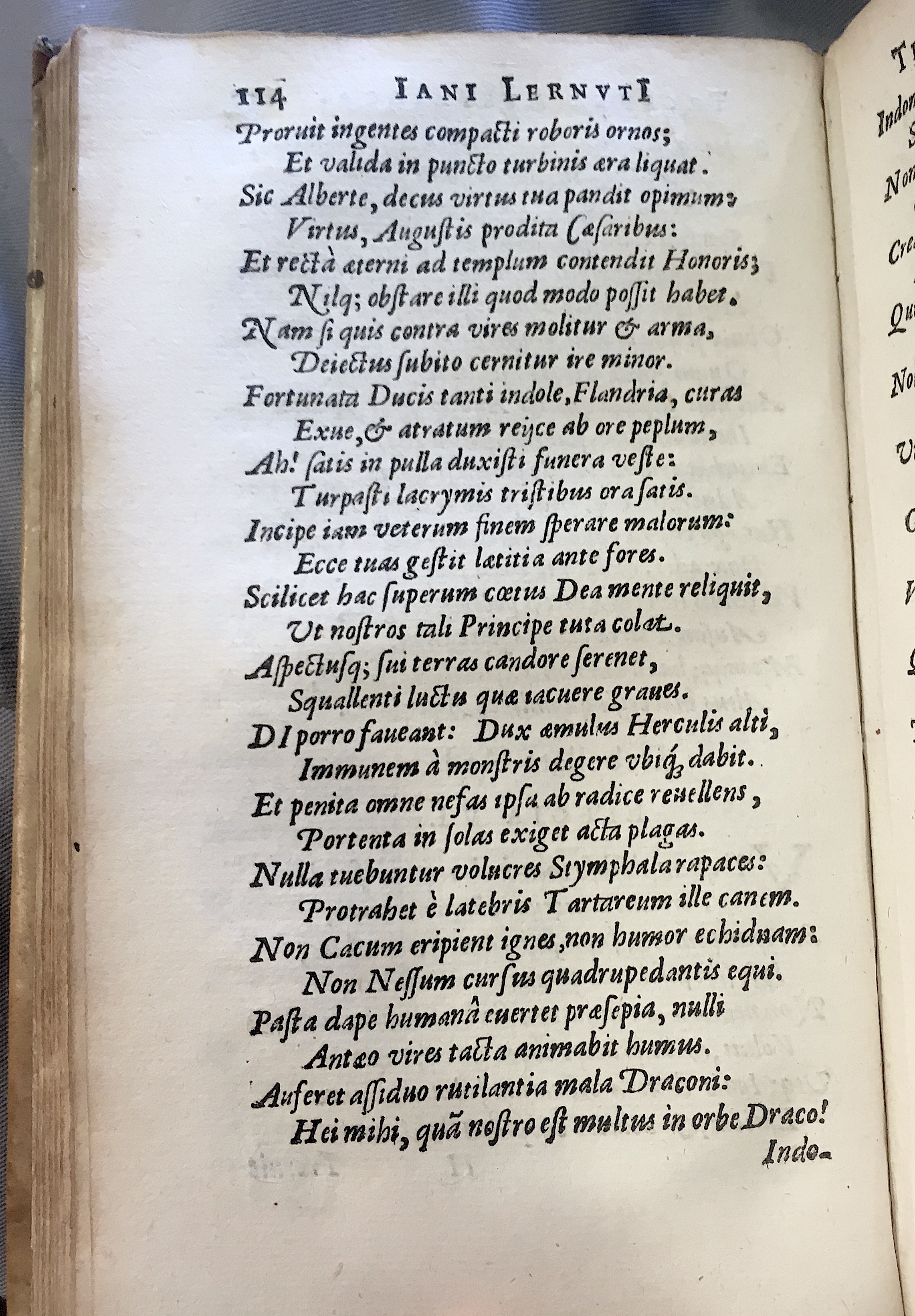 Lernutius1614p114.jpg