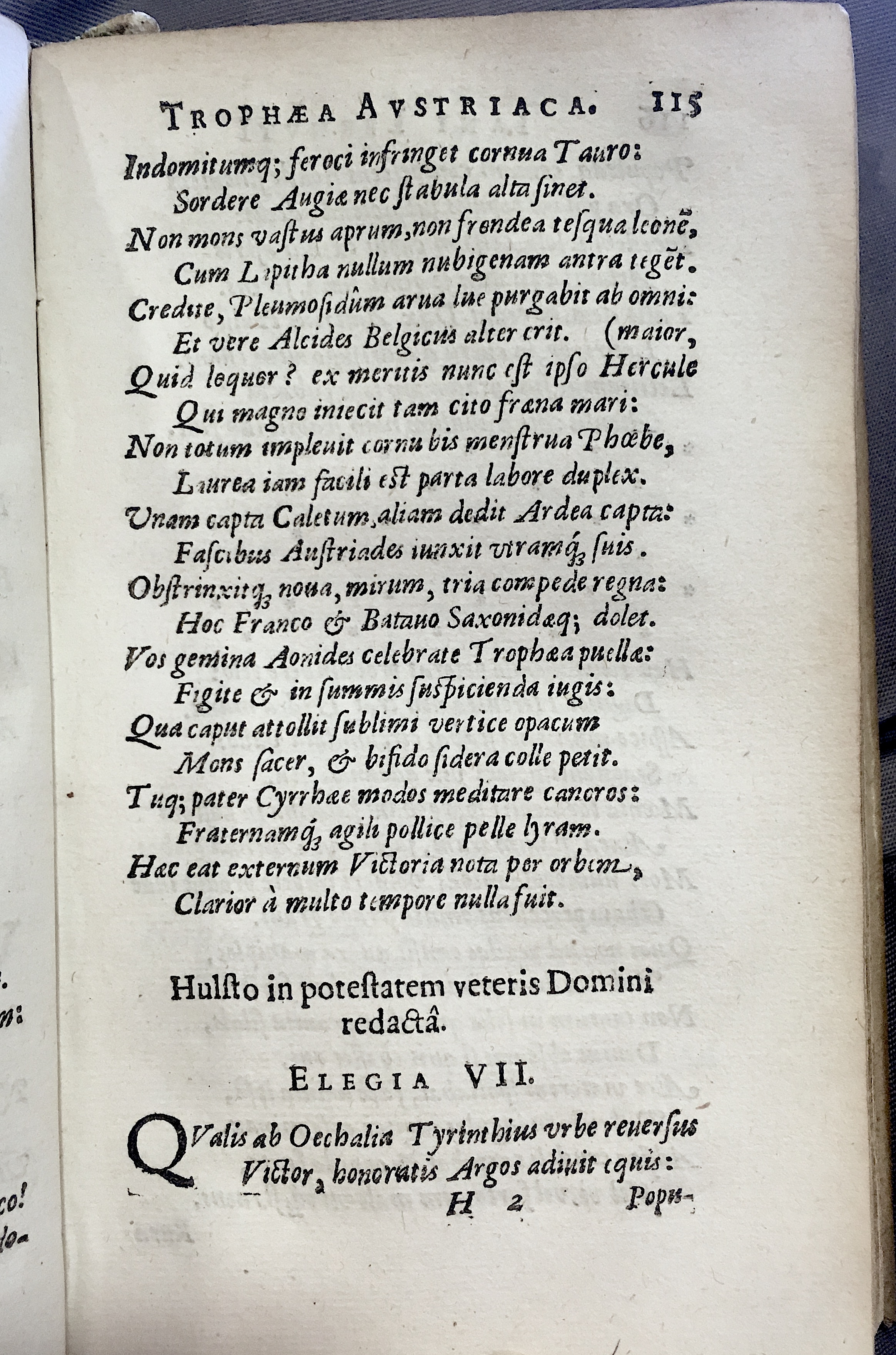 Lernutius1614p115.jpg