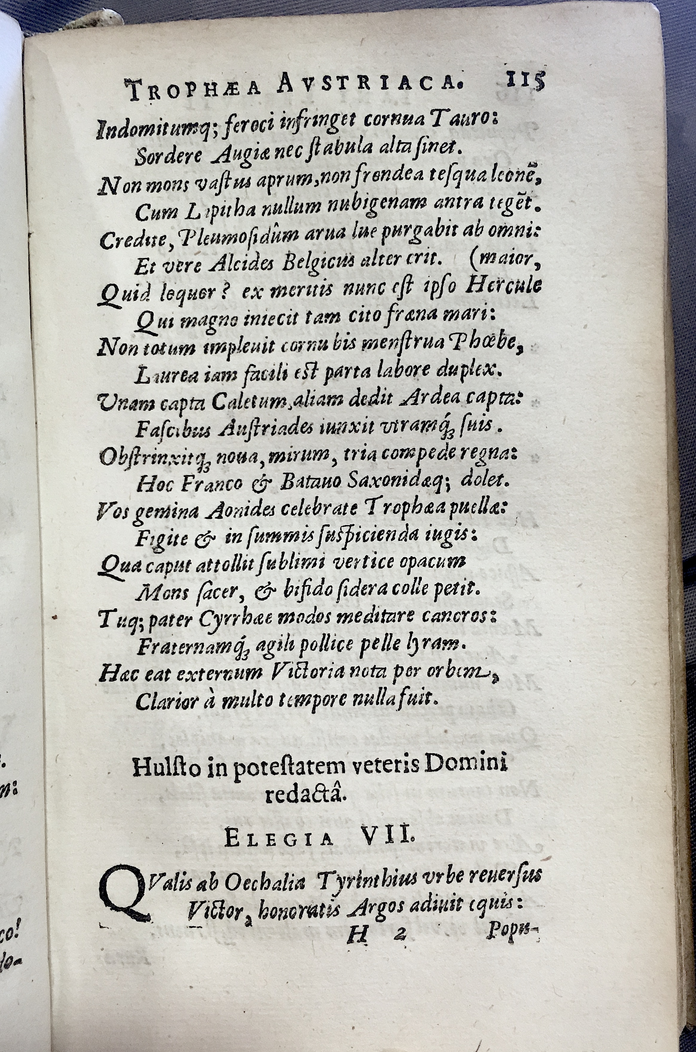 Lernutius1614p115.jpg