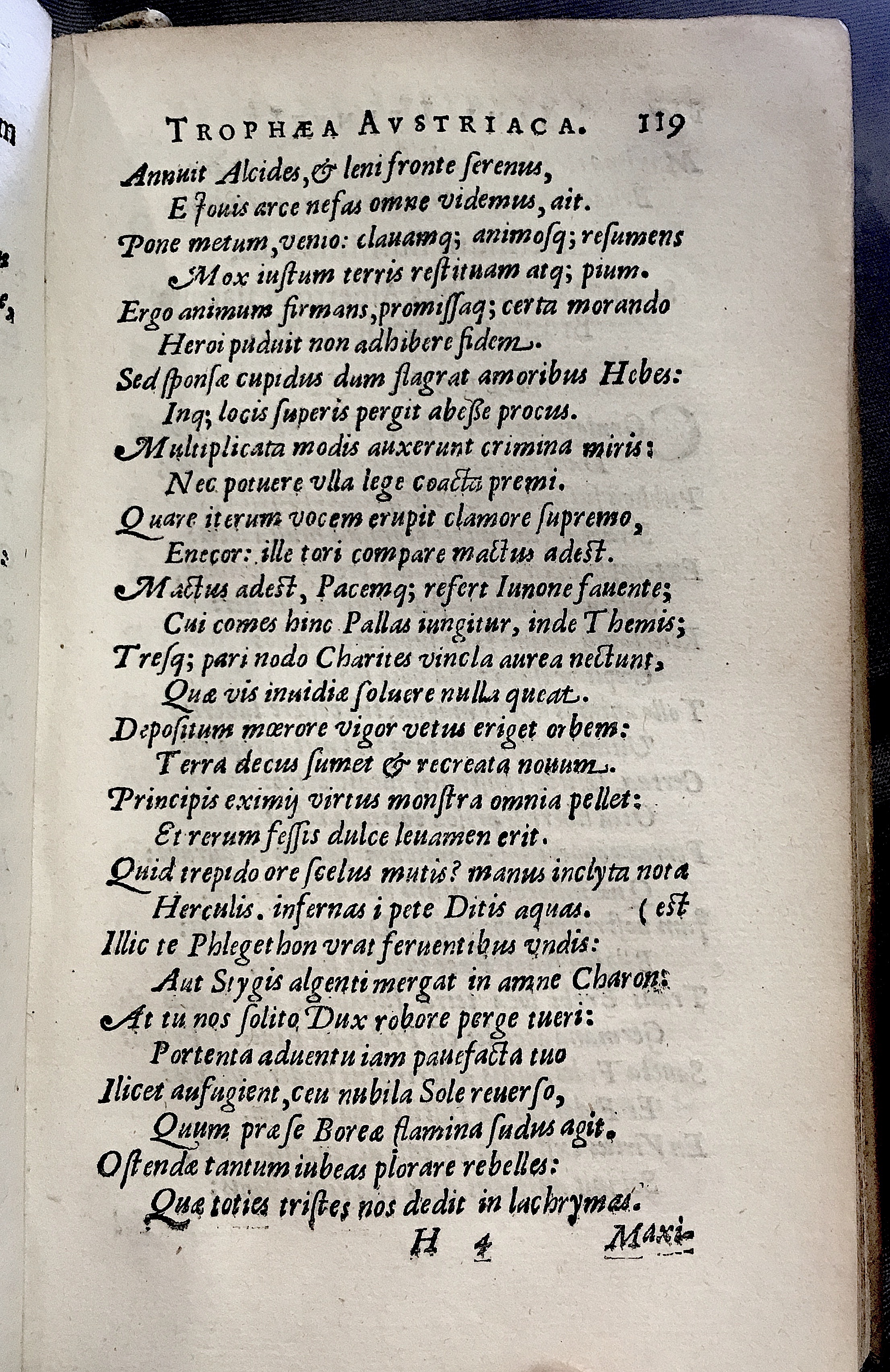 Lernutius1614p119.jpg