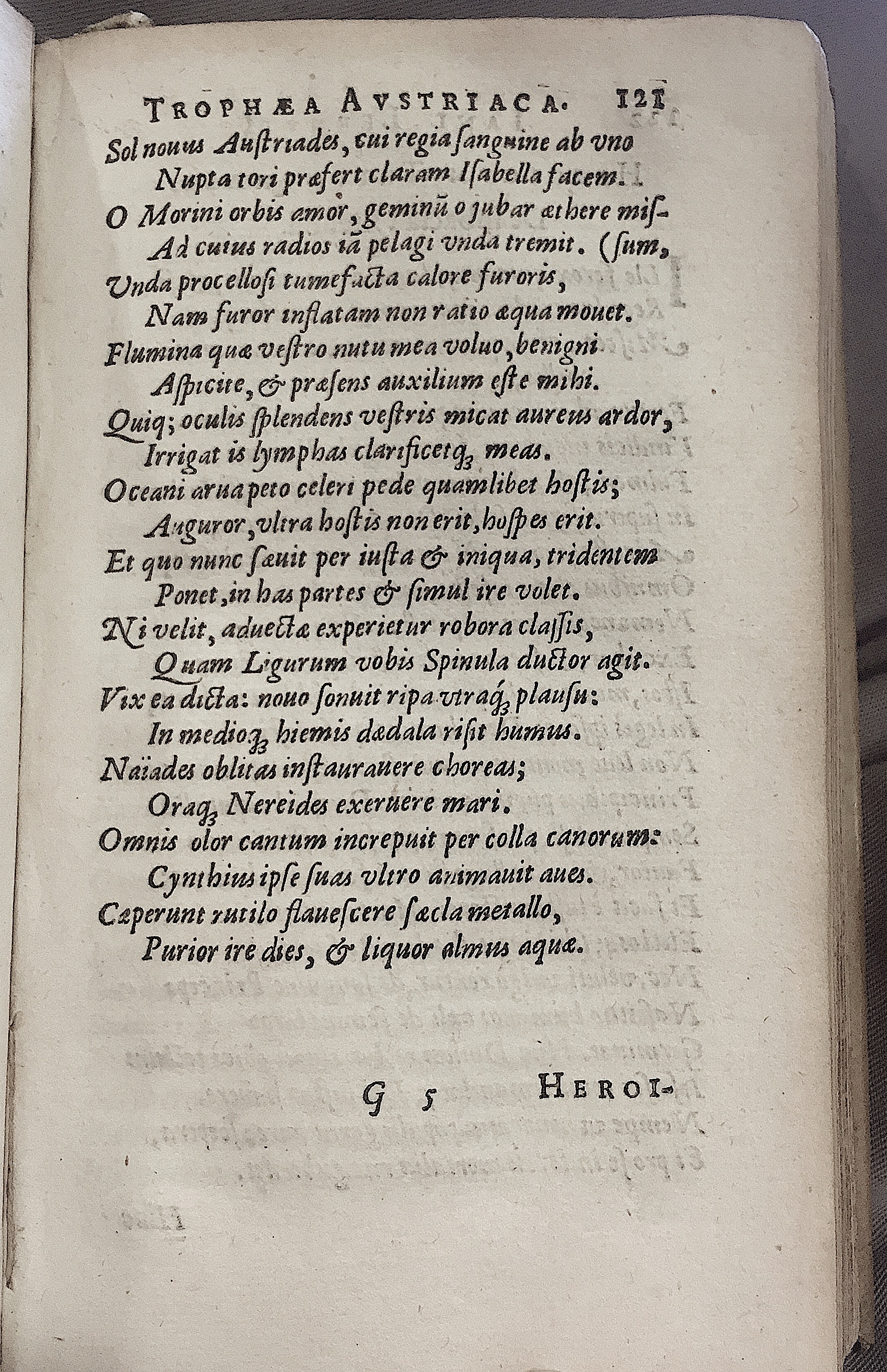 Lernutius1614p121.jpg