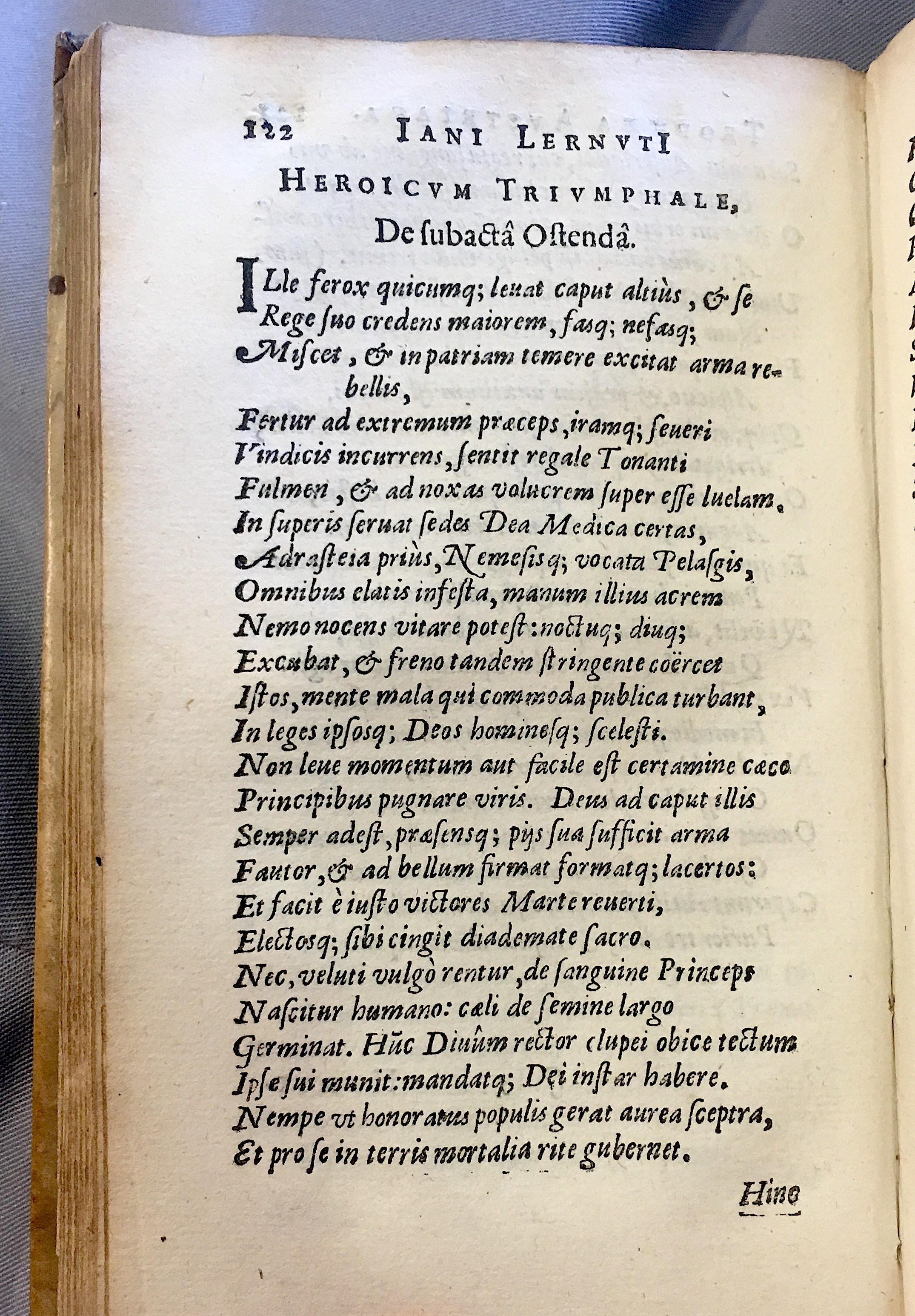 Lernutius1614p122.jpg