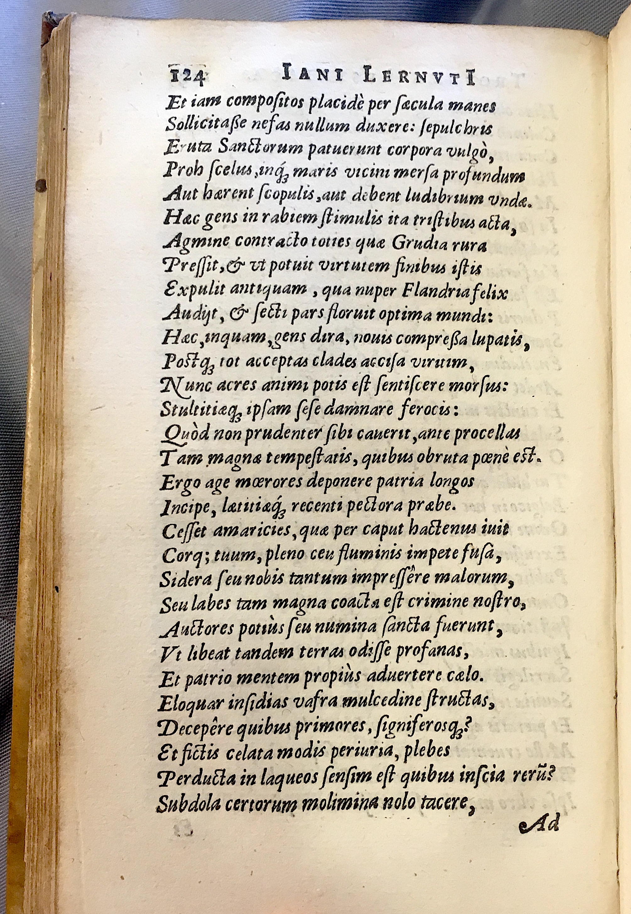 Lernutius1614p124.jpg