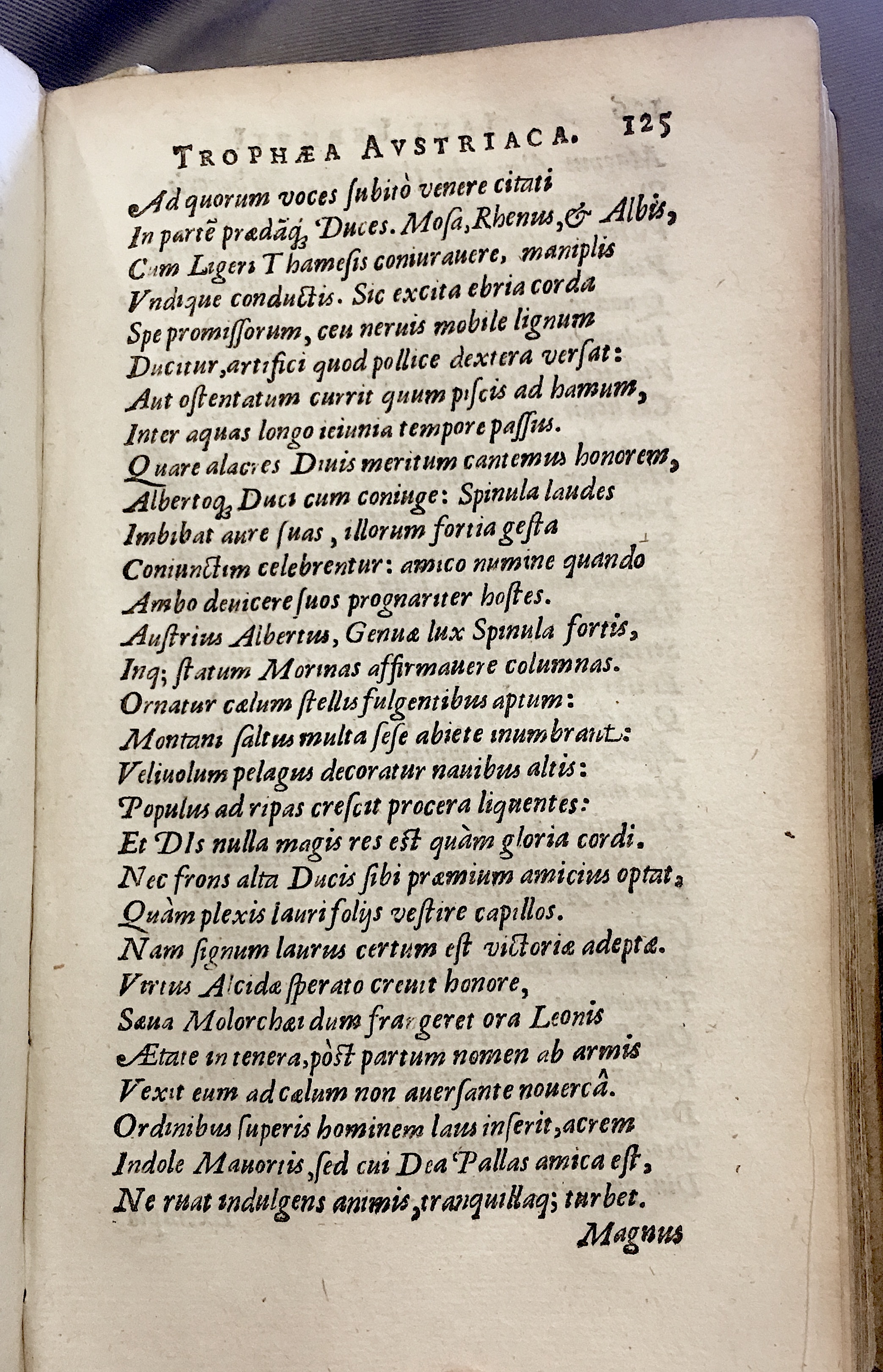 Lernutius1614p125.jpg