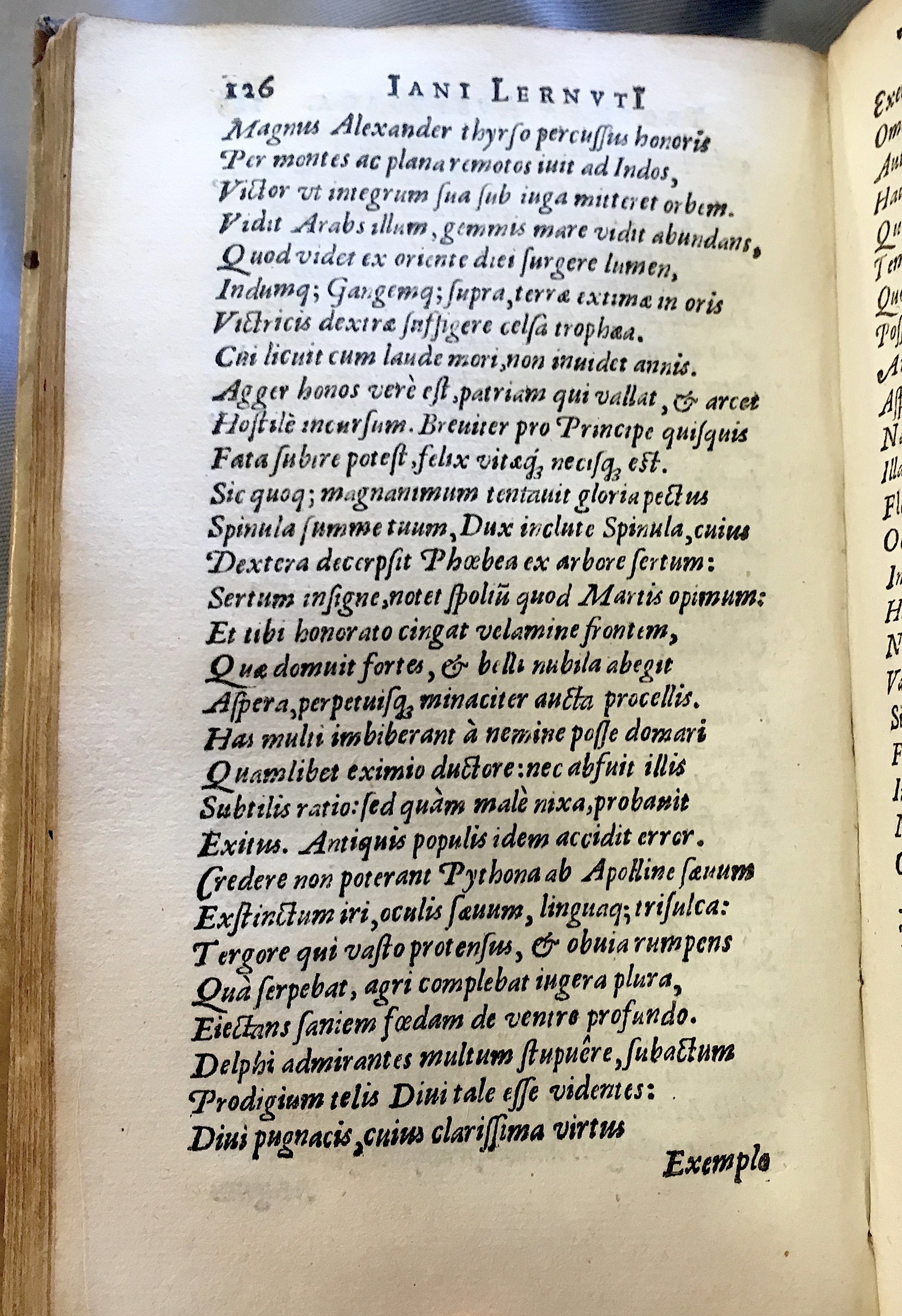 Lernutius1614p126.jpg