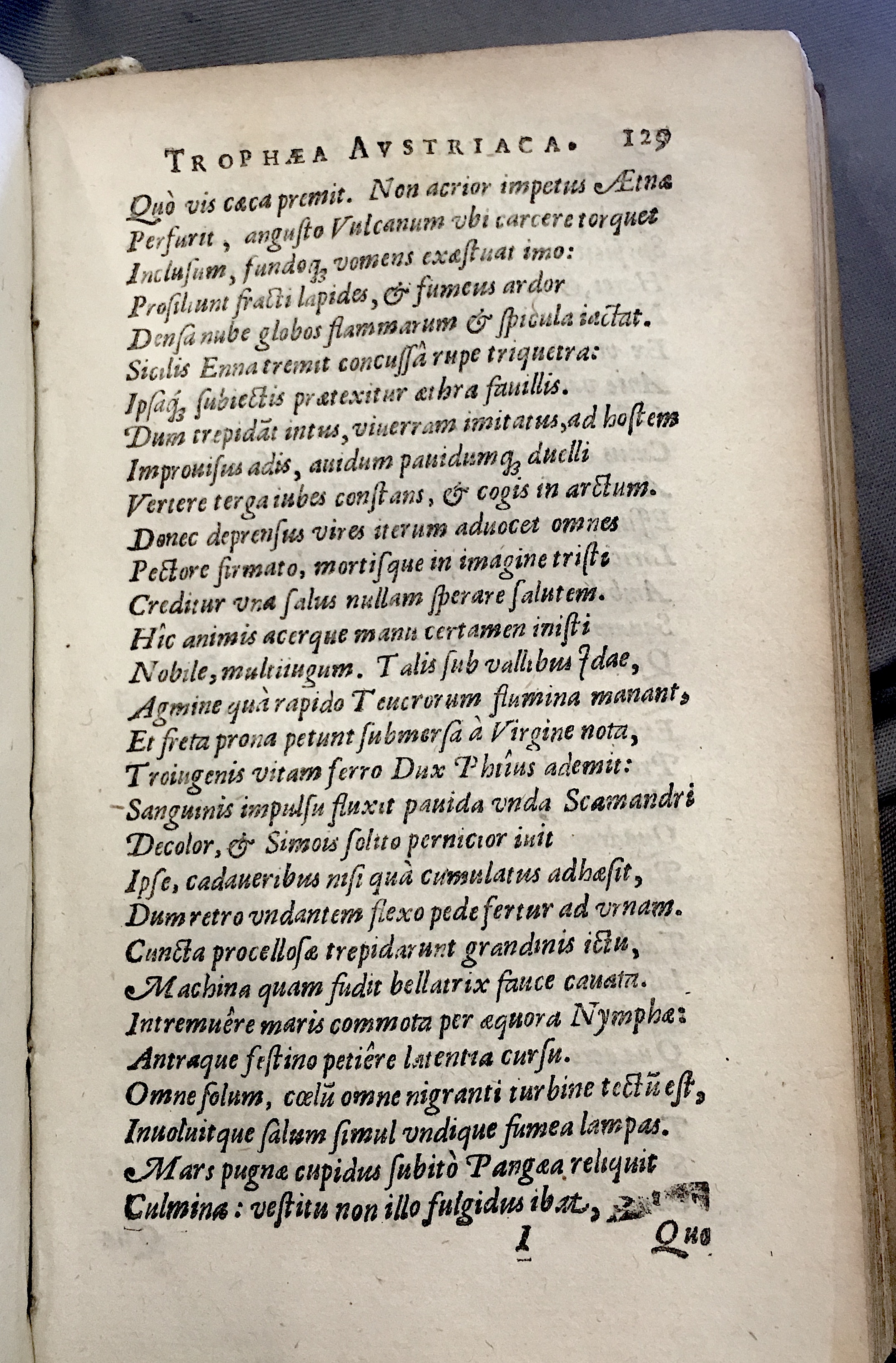 Lernutius1614p129.jpg