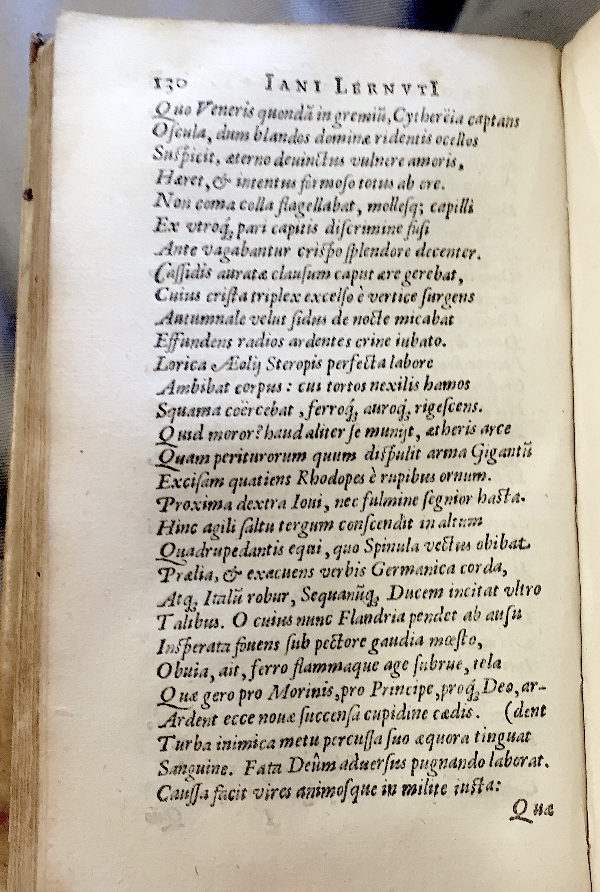 Lernutius1614p130.jpg