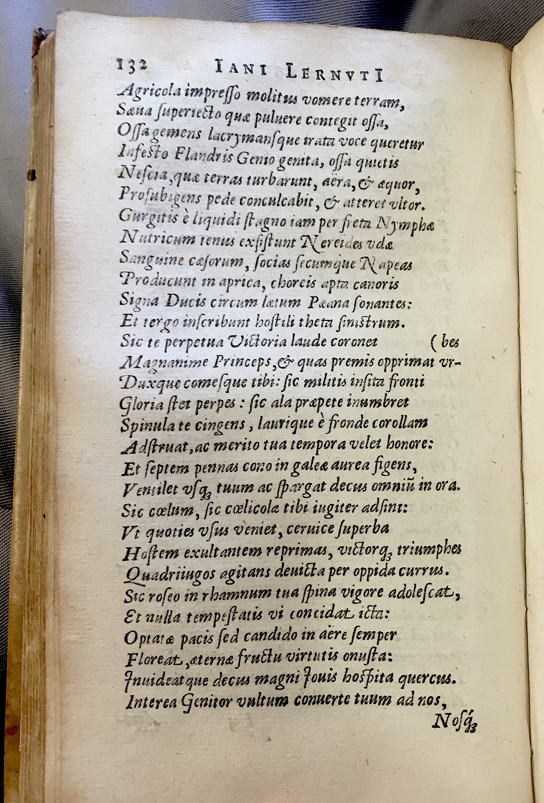 Lernutius1614p132.jpg