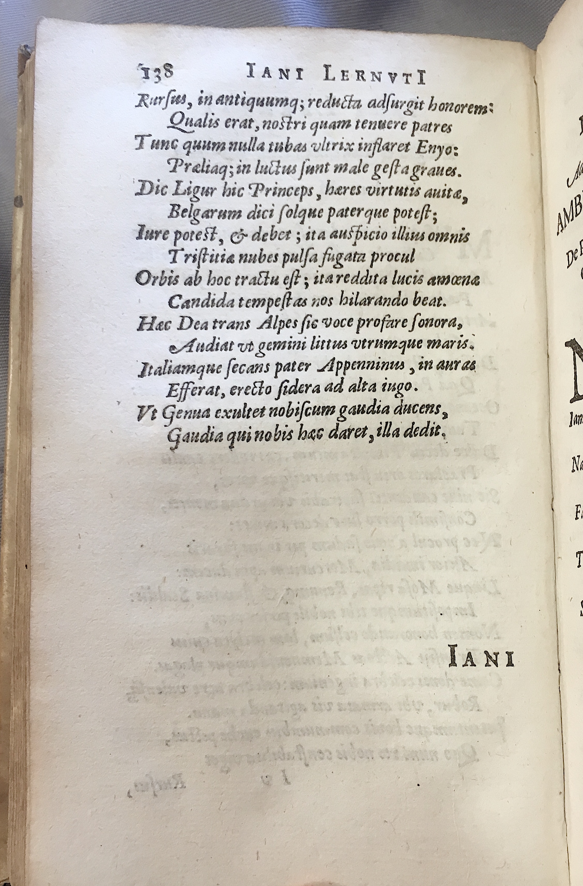 Lernutius1614p138.jpg