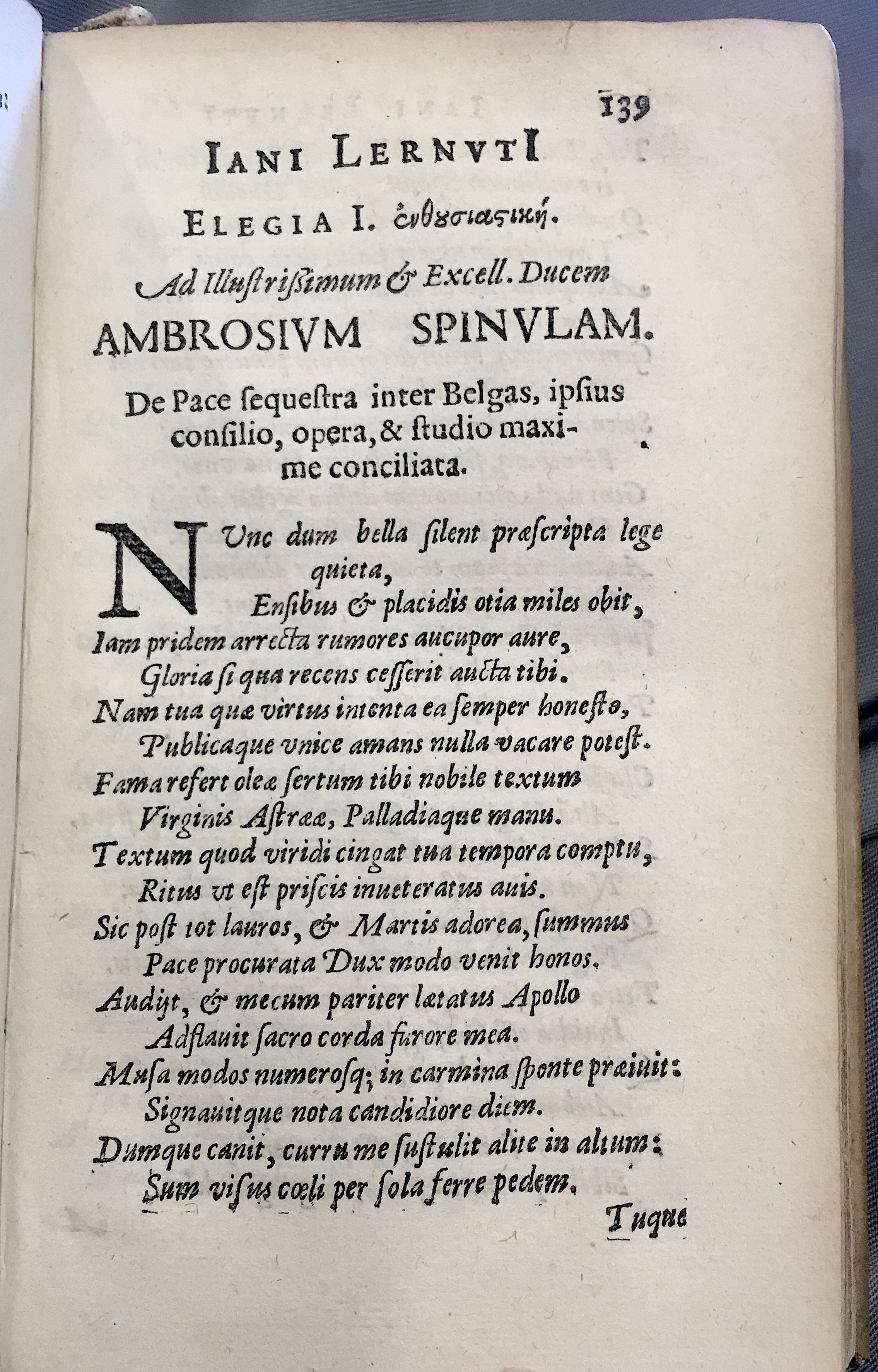 Lernutius1614p139.jpg