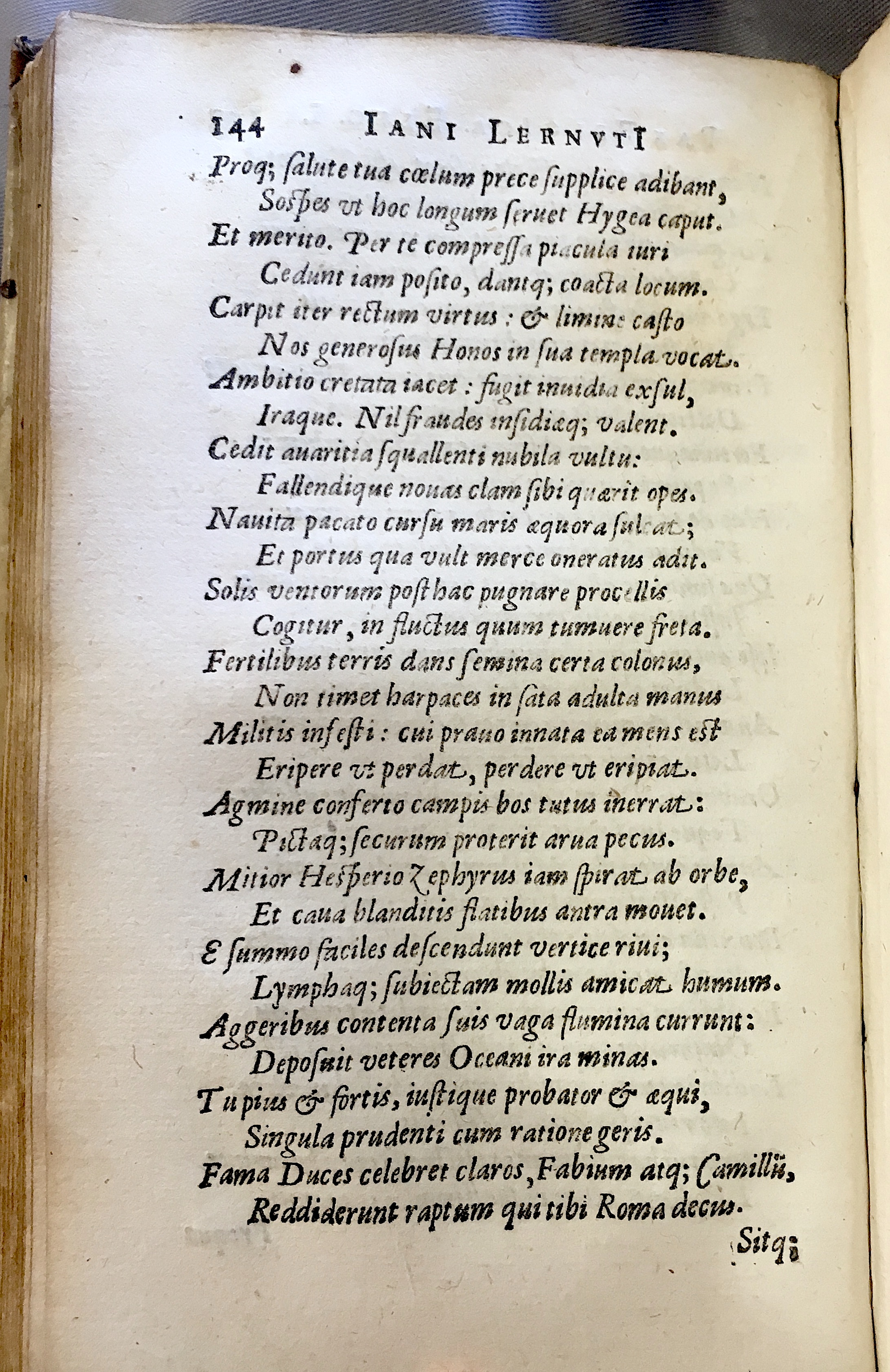 Lernutius1614p144.jpg