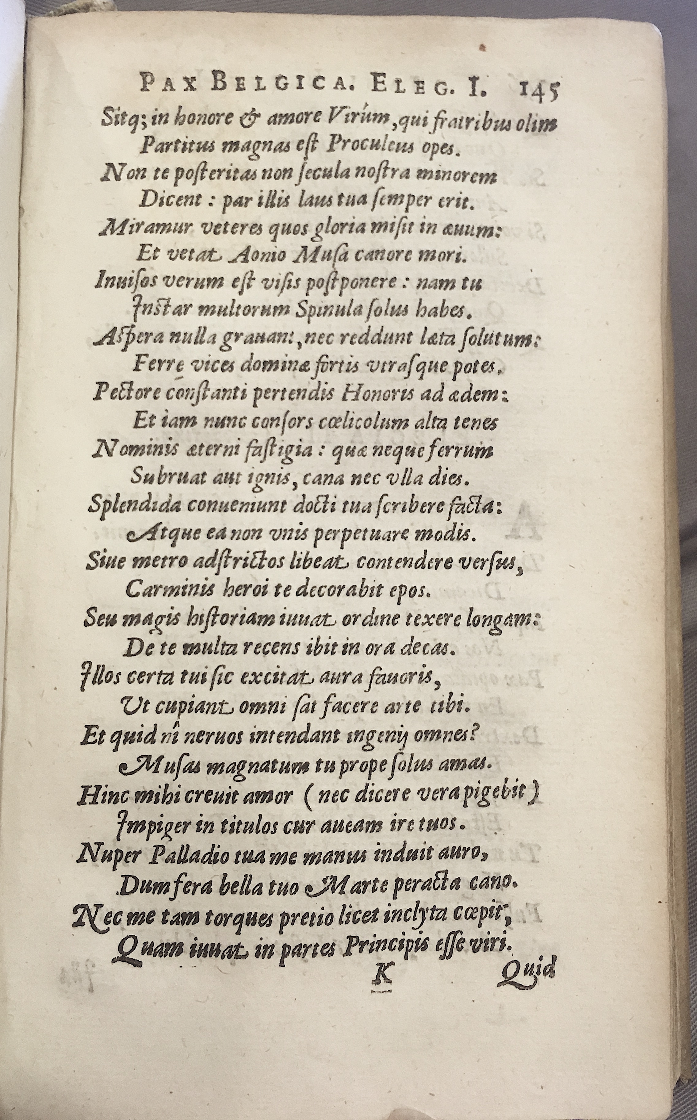 Lernutius1614p145.jpg