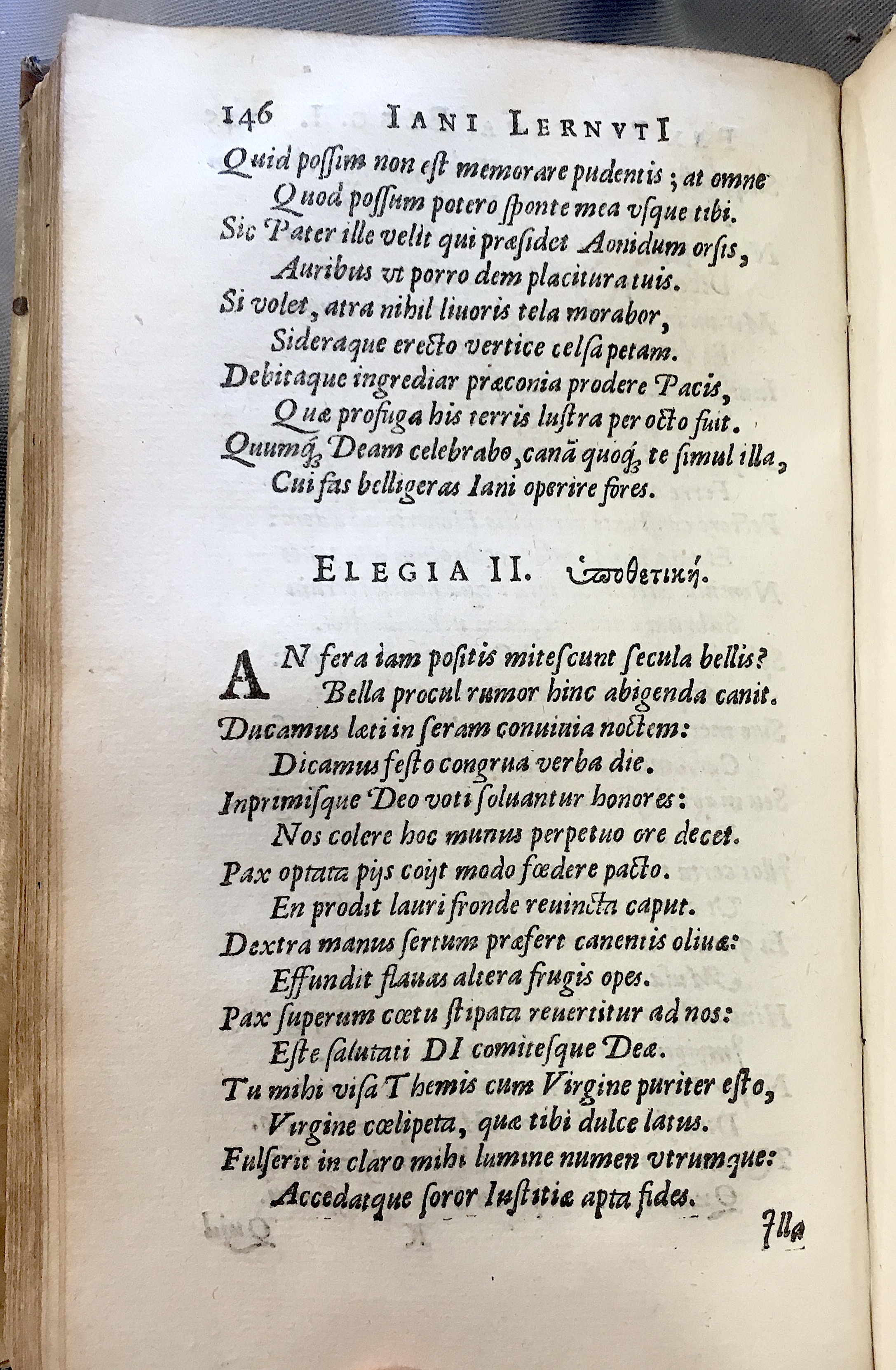 Lernutius1614p146.jpg