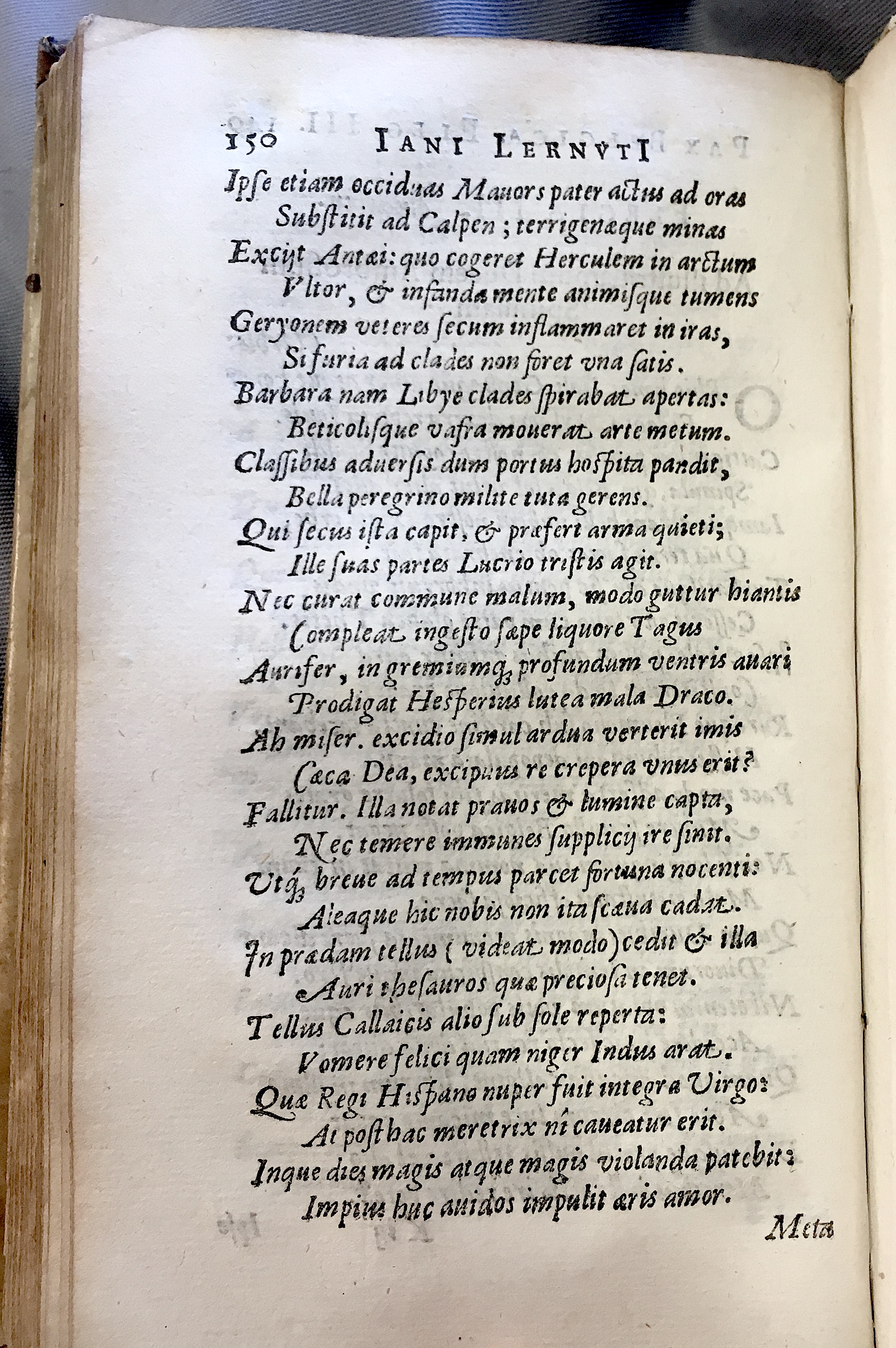 Lernutius1614p150.jpg