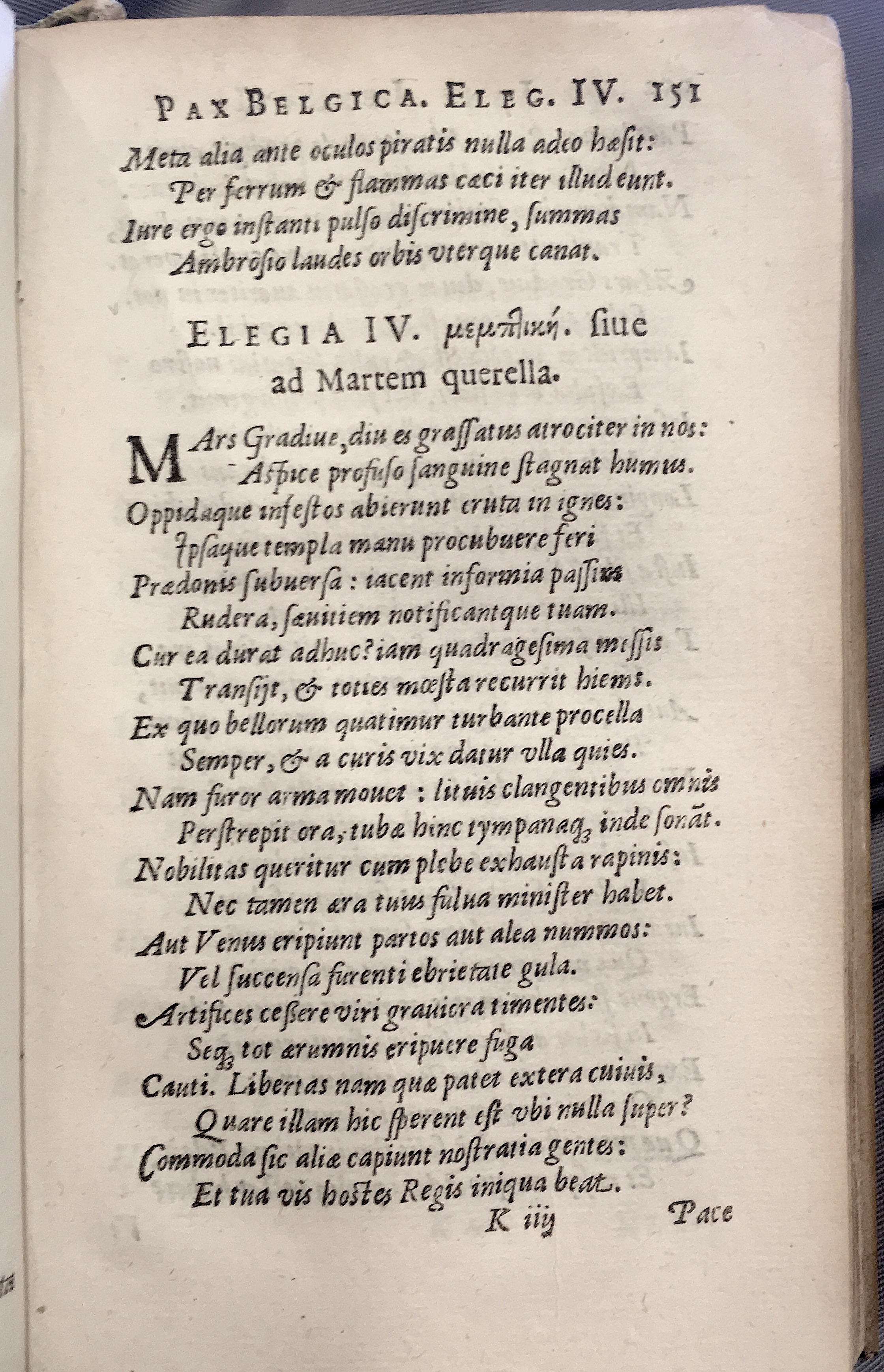 Lernutius1614p151.jpg