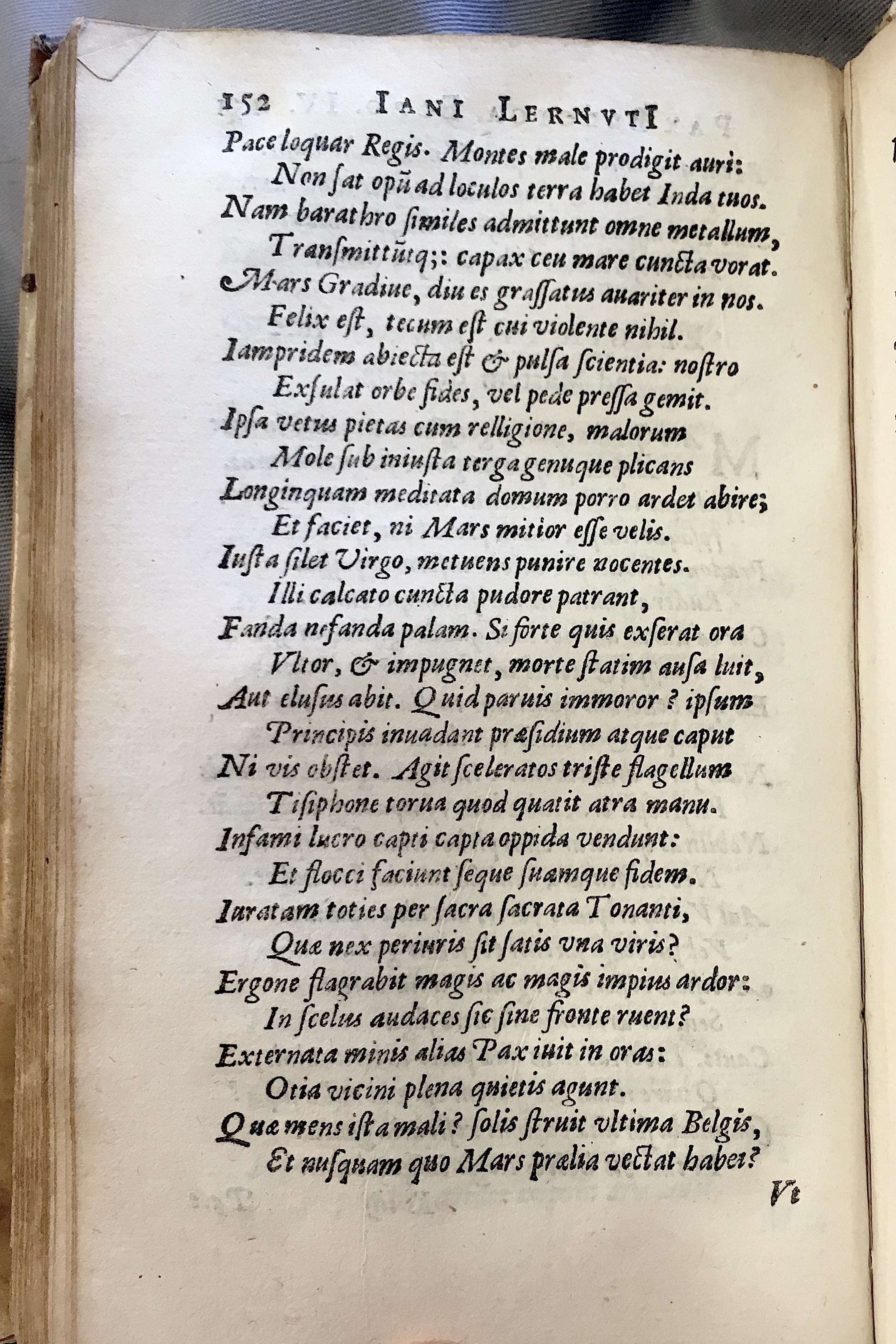 Lernutius1614p152.jpg