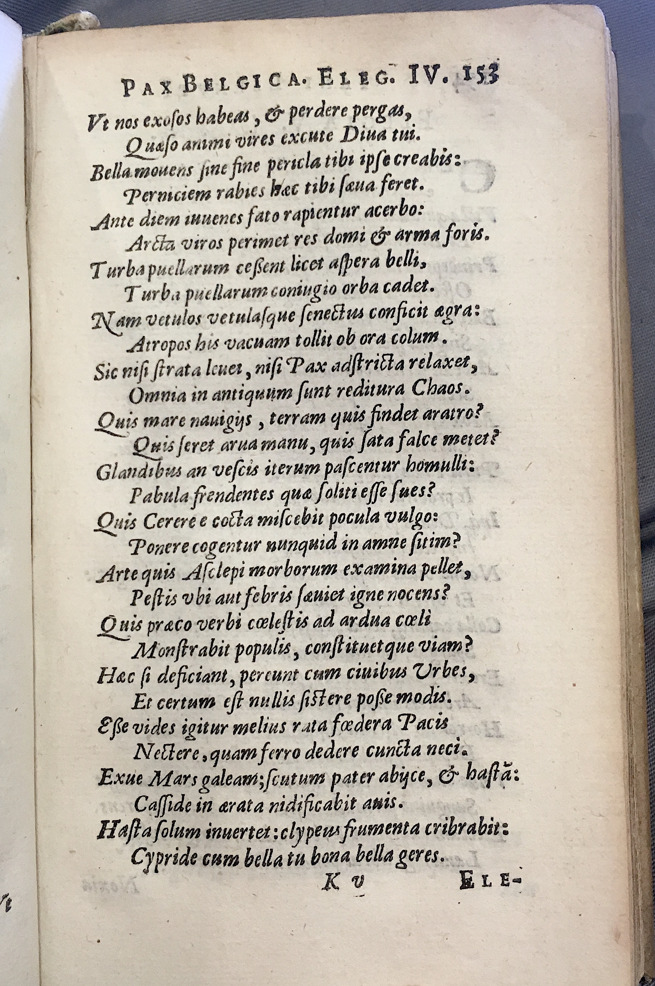 Lernutius1614p153.jpg