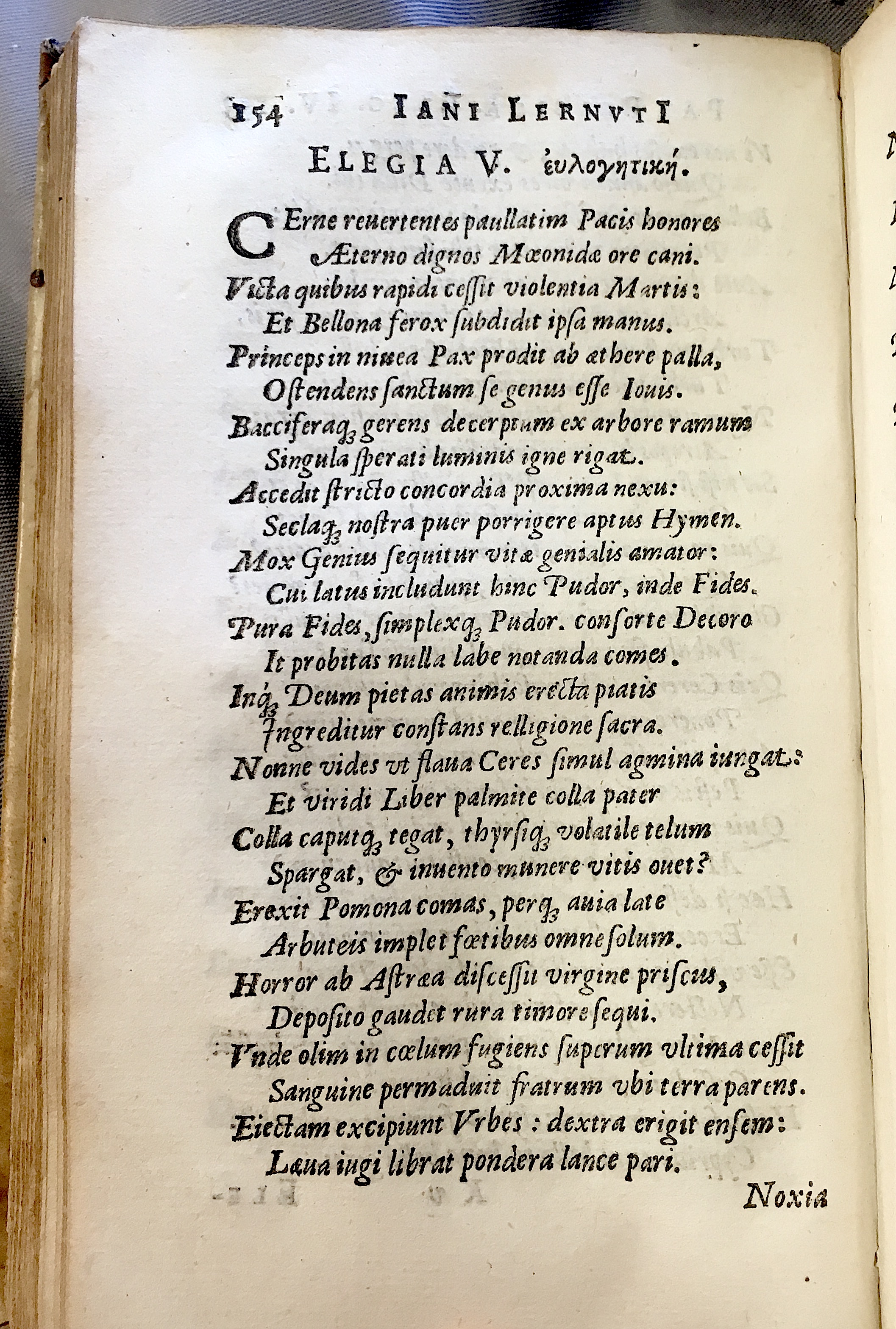 Lernutius1614p154.jpg