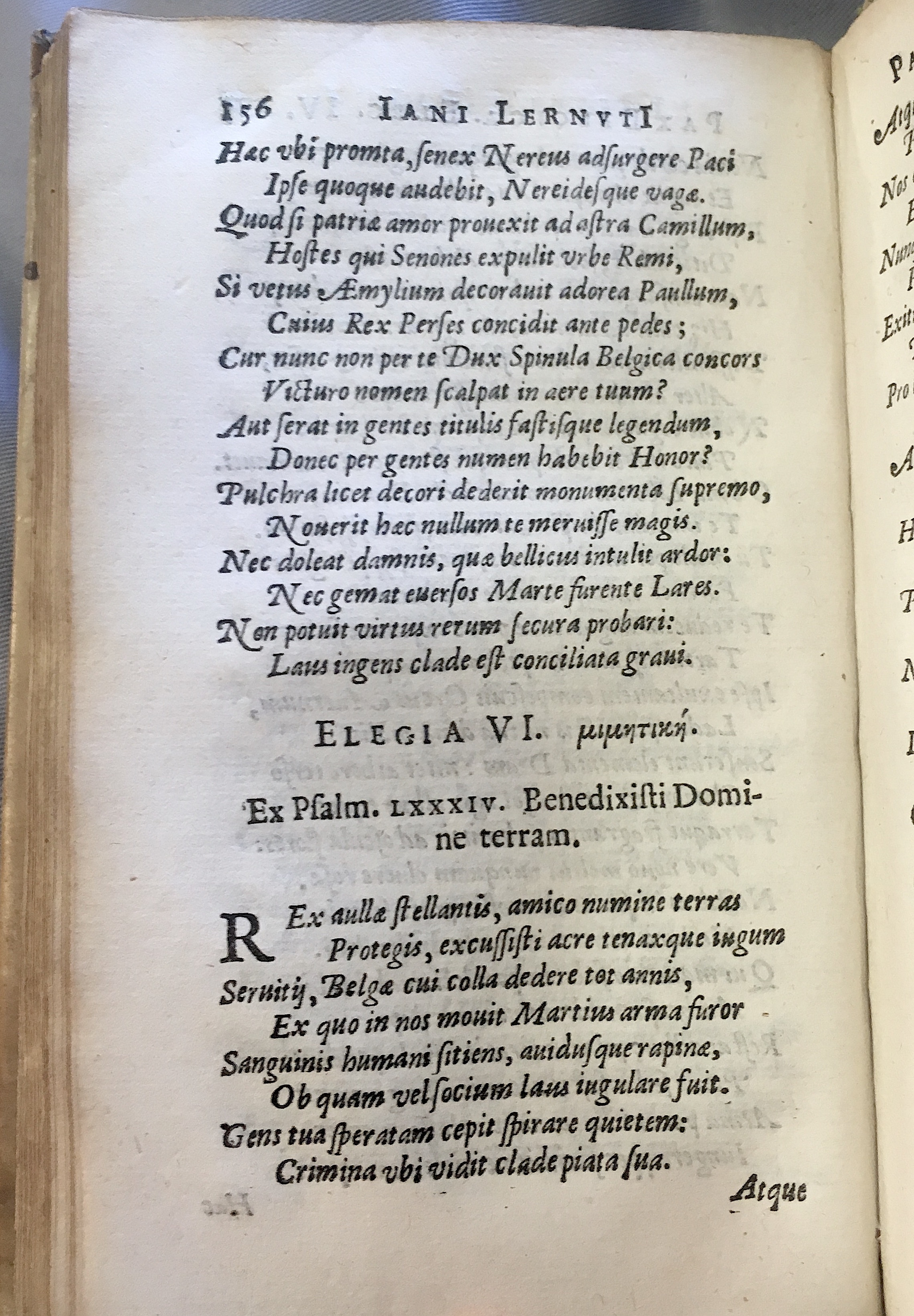 Lernutius1614p156.jpg